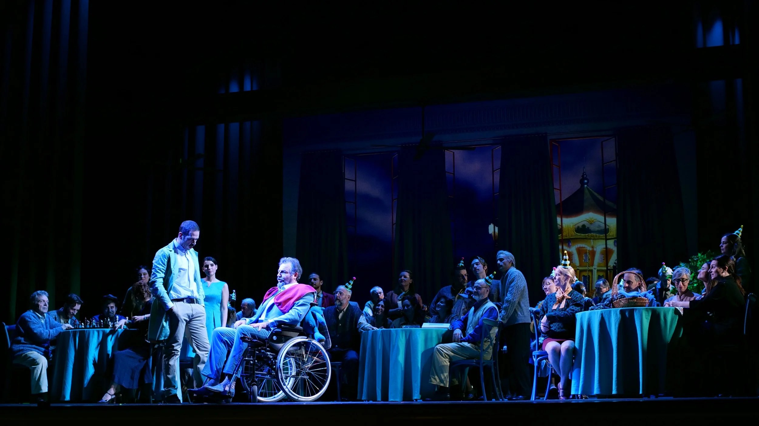 Don Quichotte GP 8.jpg