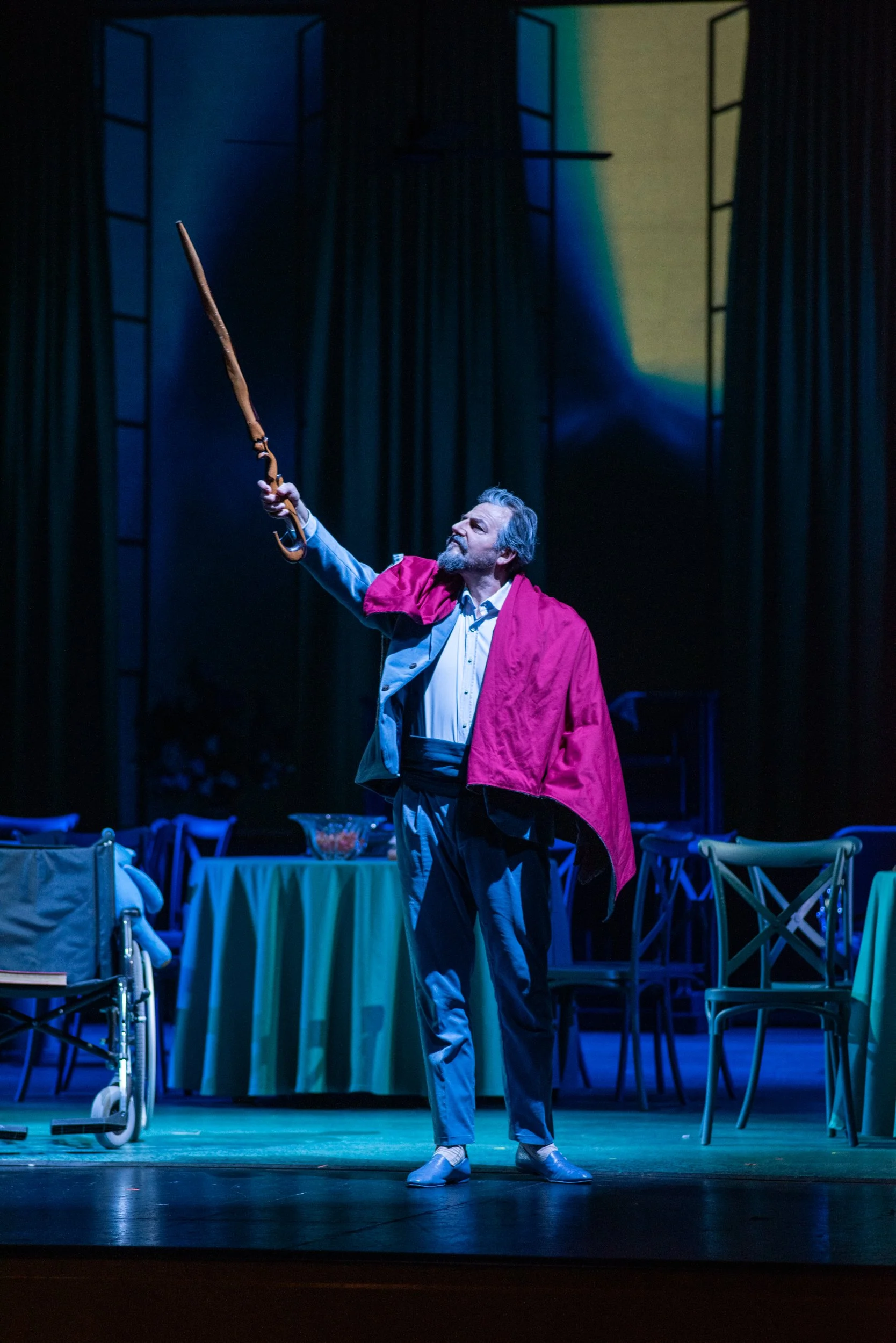 _DSC5156_DON QUICHOTTE_31_10_25_ST.jpg