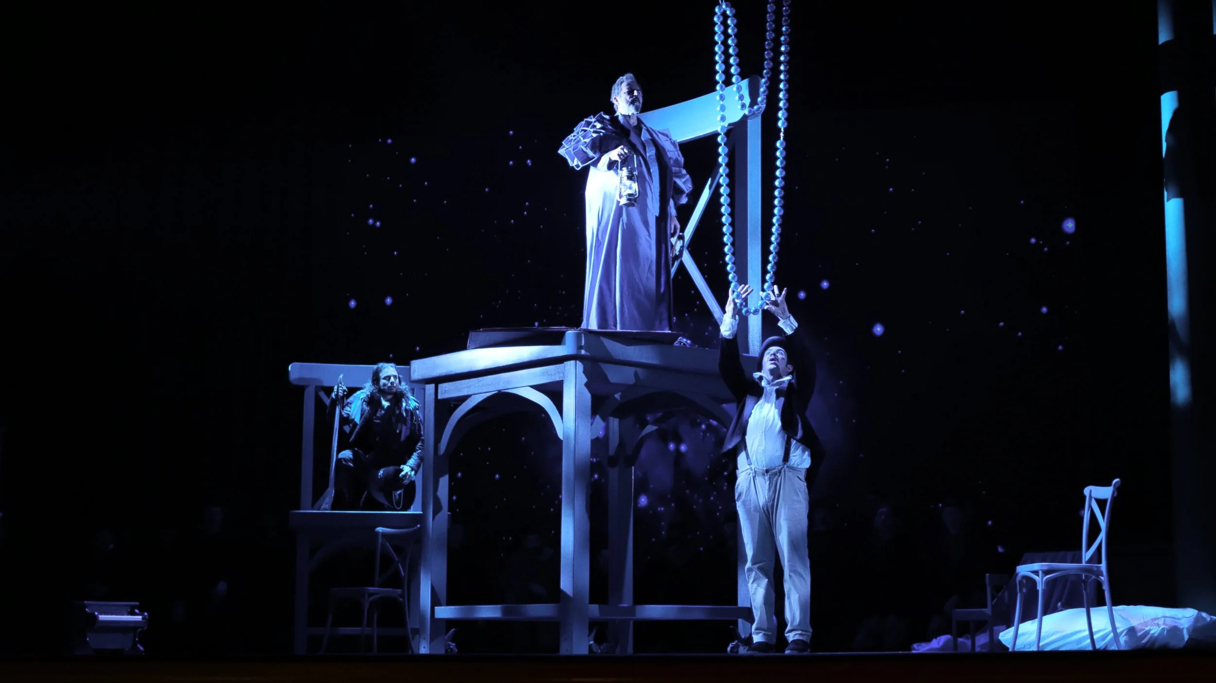 Don Quichotte GP 20.jpg