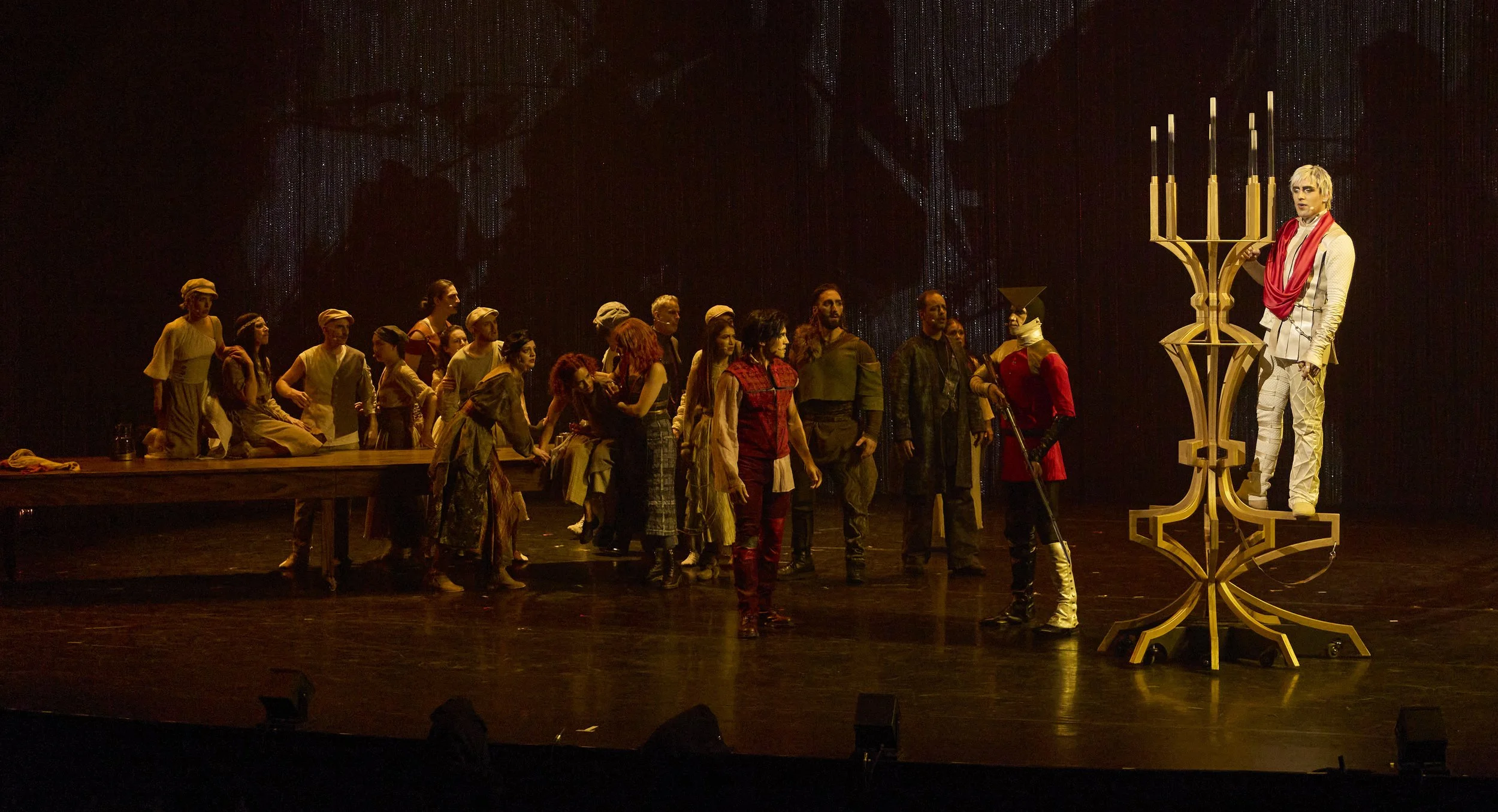 Photo_00101_Crédit Julien Faugère - ARCHIVES ÉCHO VEDETTES-crop.jpg