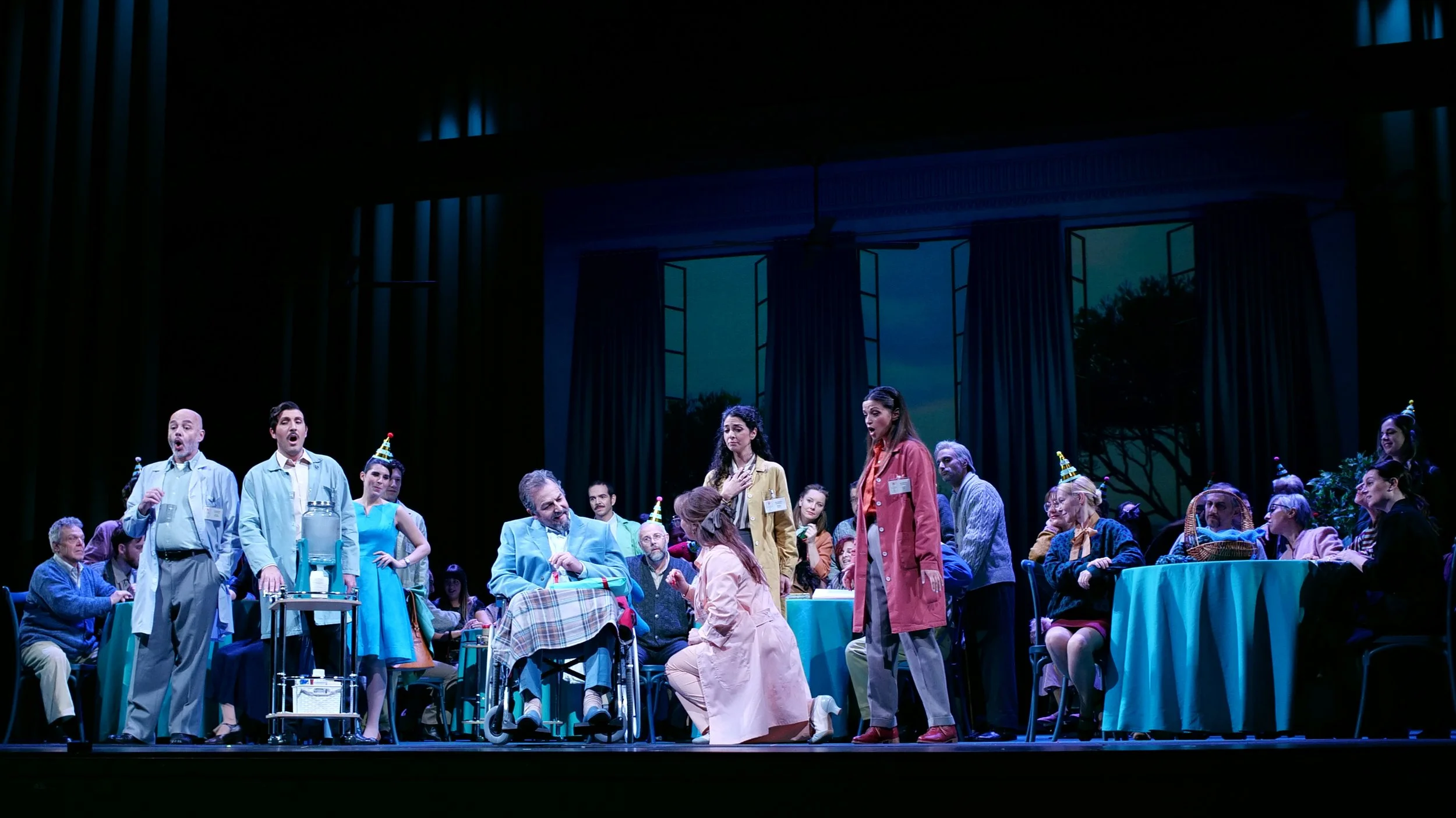 Don Quichotte GP 3.jpg