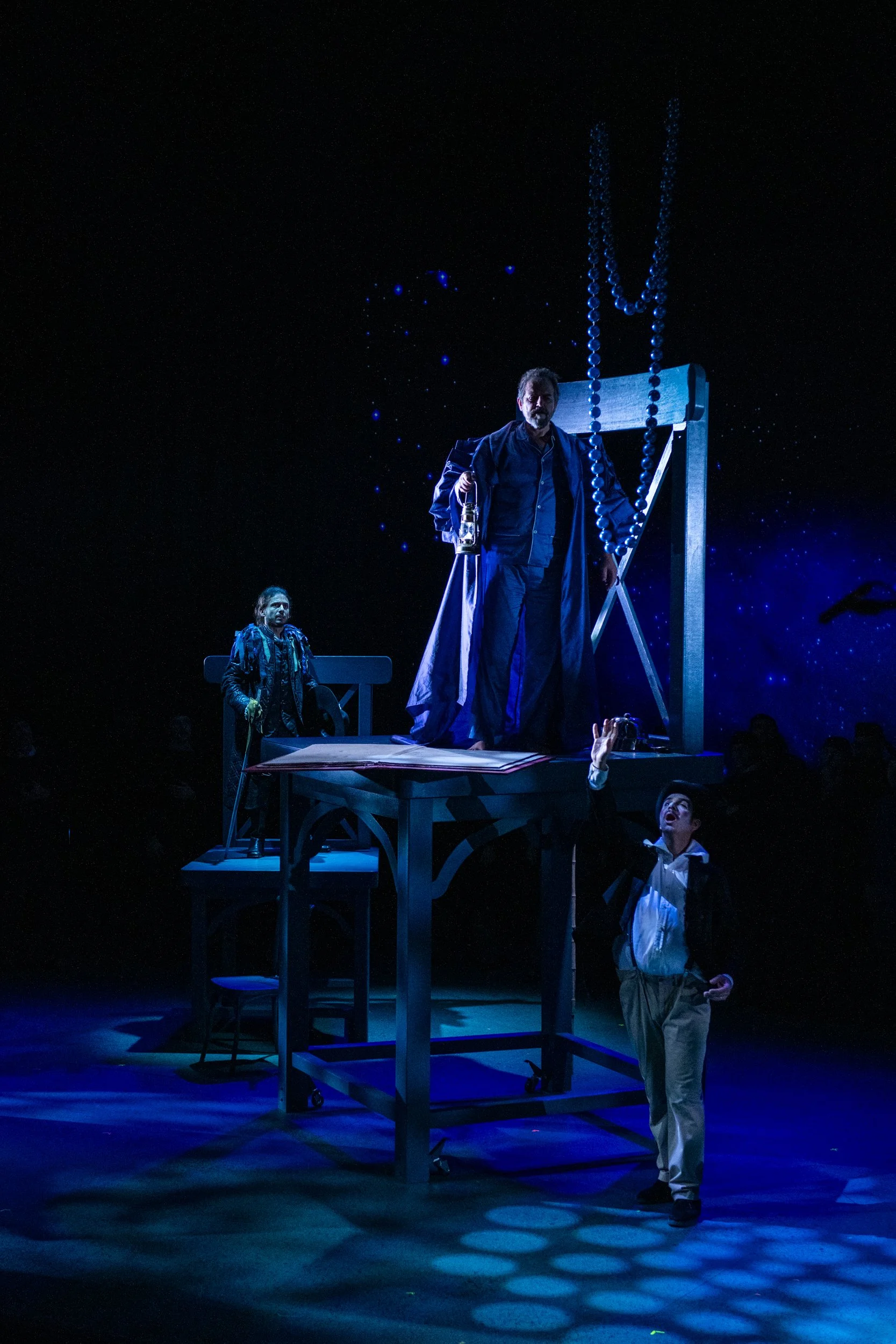 _DSC2798_DON QUICHOTTE_31_10_25_ST.jpg