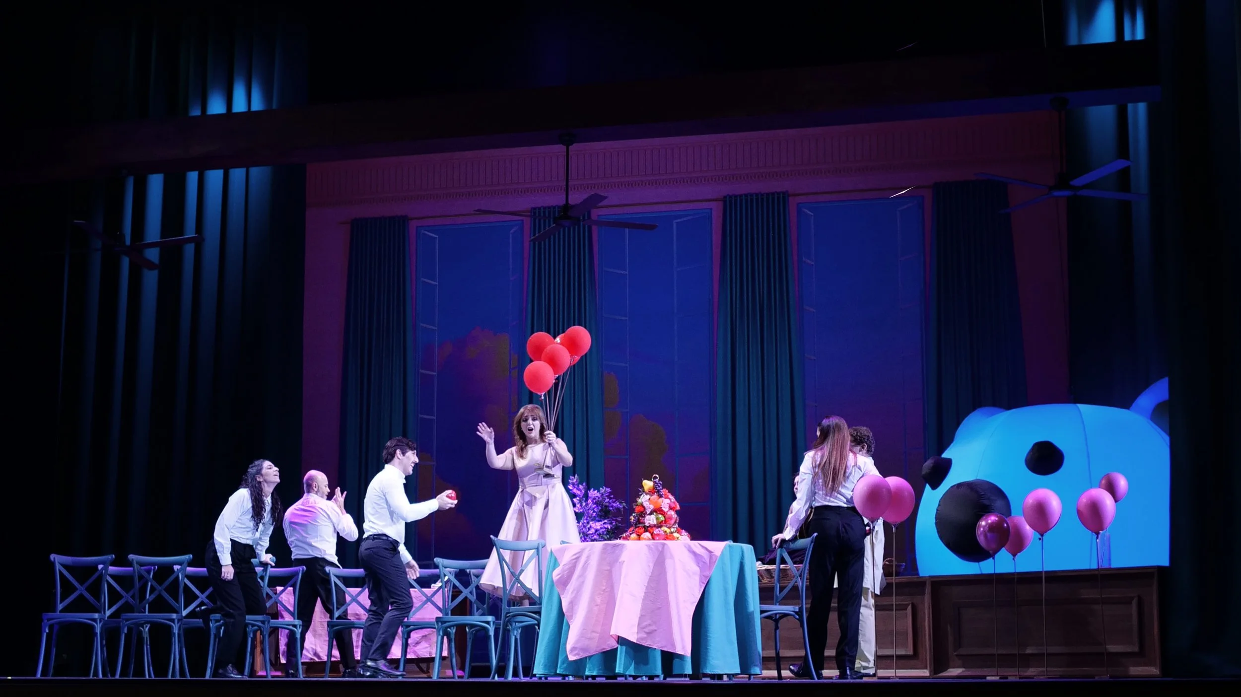 Don Quichotte GP 21.jpg