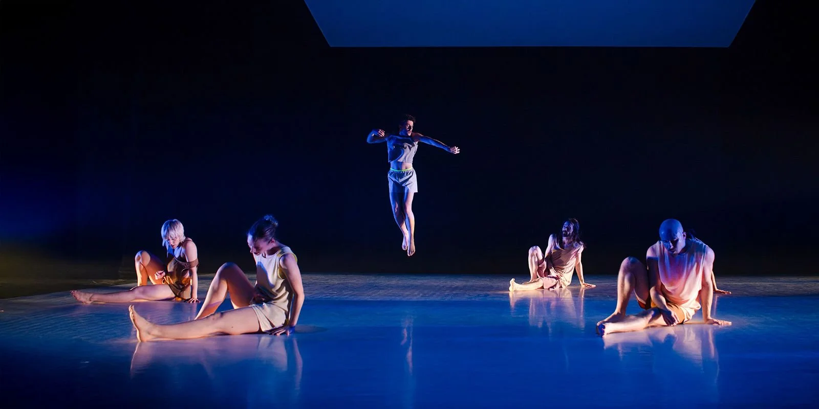 68488a5c304b04e8c5f6a2c5_LCM_Sylvain Emard Danse - Les Champs Magnétiques_DCW3180_M (2)-p-1600.jpg