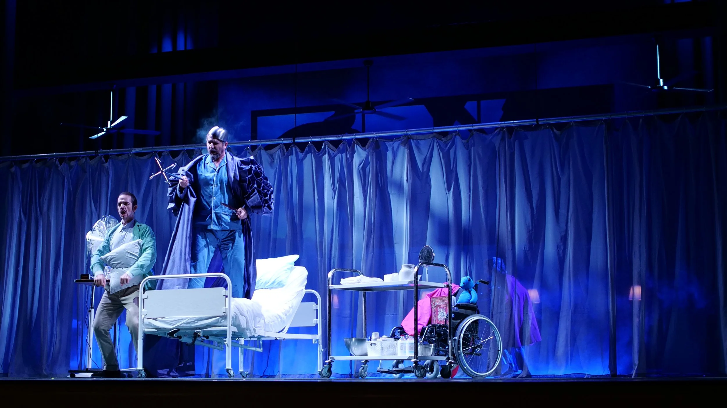 Don Quichotte GP 14.jpg