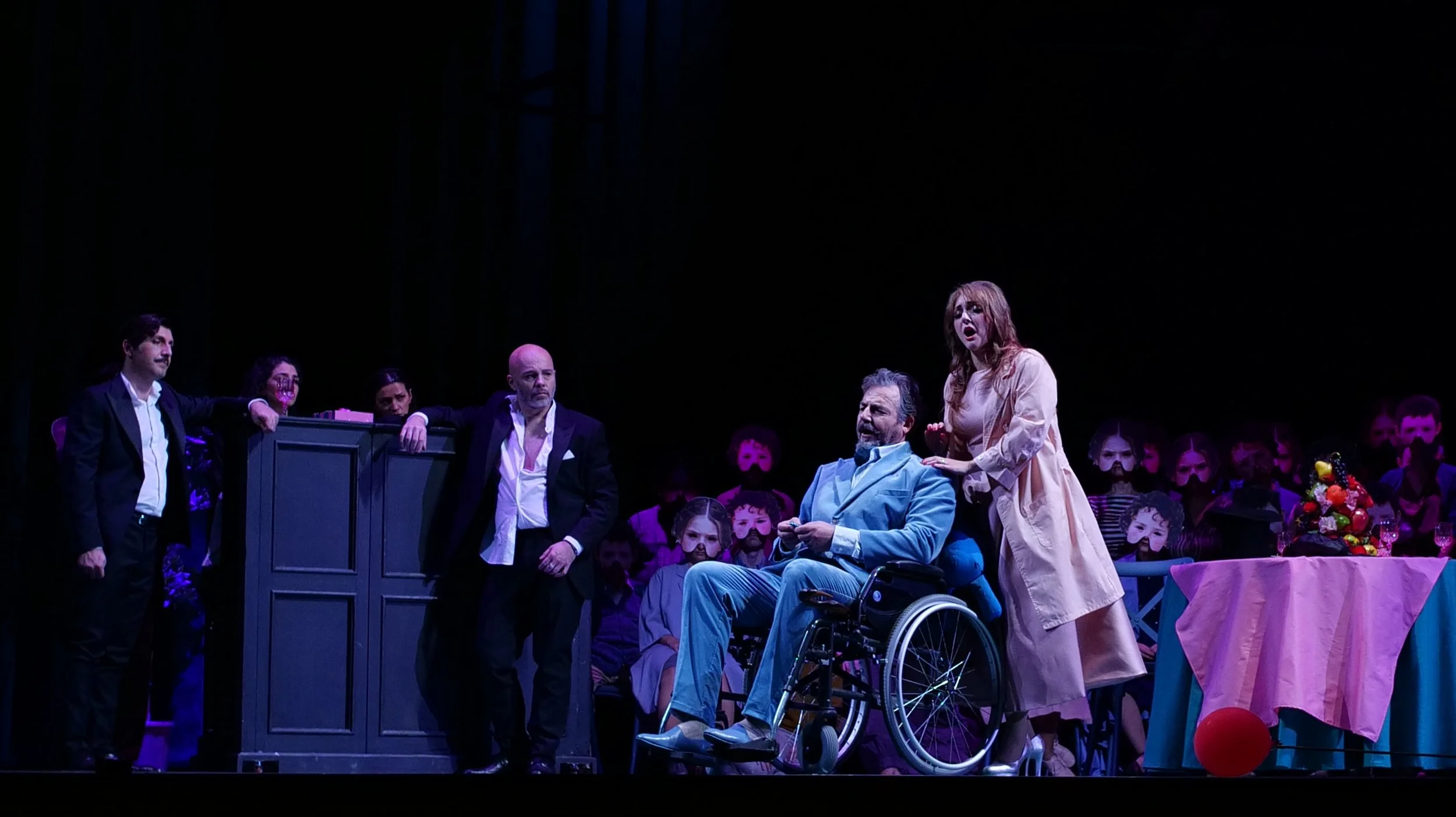 Don Quichotte GP 31.jpg