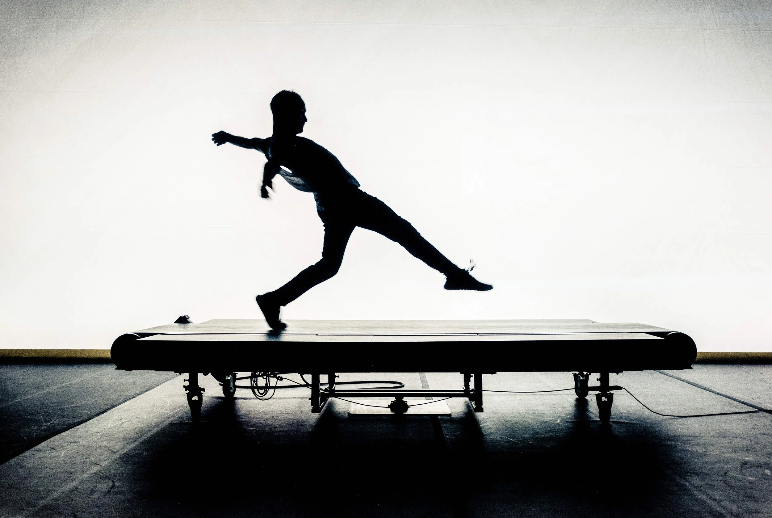 RUNNING_FAB_2_-522-2©Dominique_Skoltz_LR.jpg