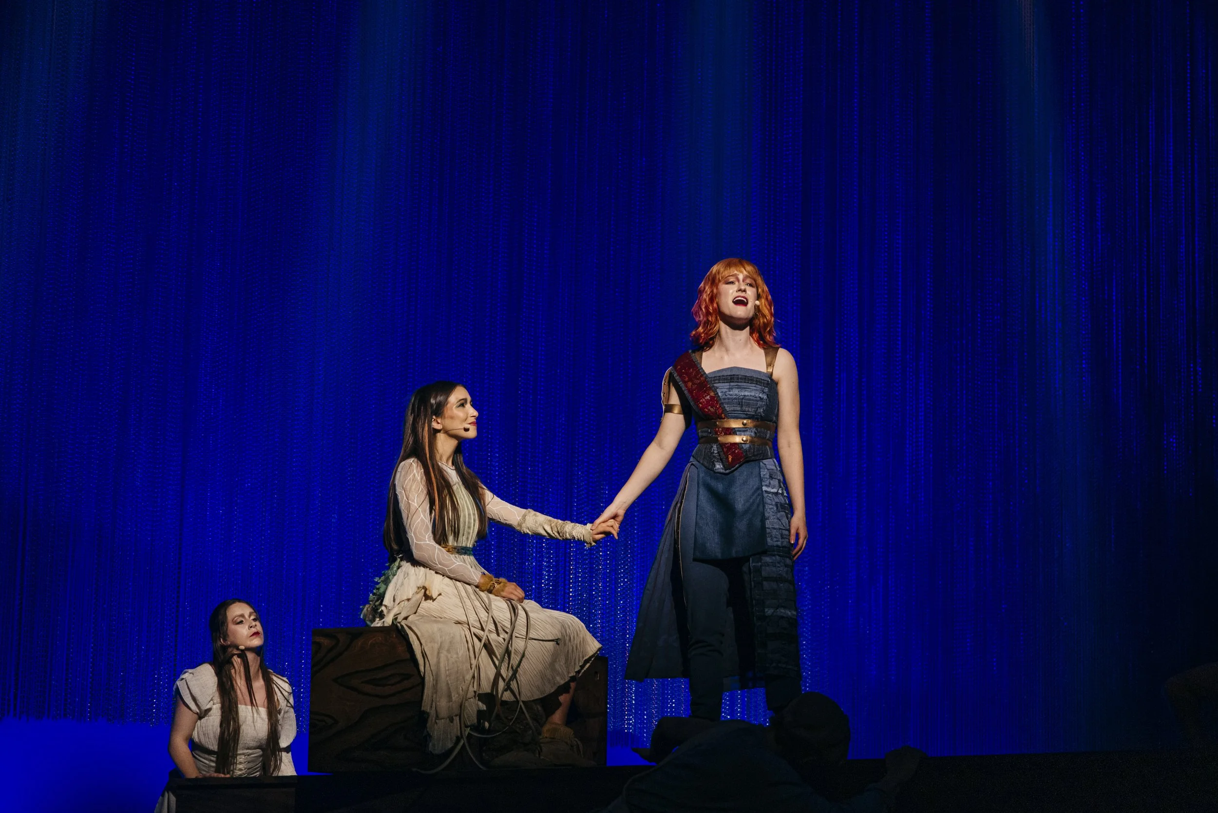 20250728_0199_crédit ANNIE DIOTTE.jpg