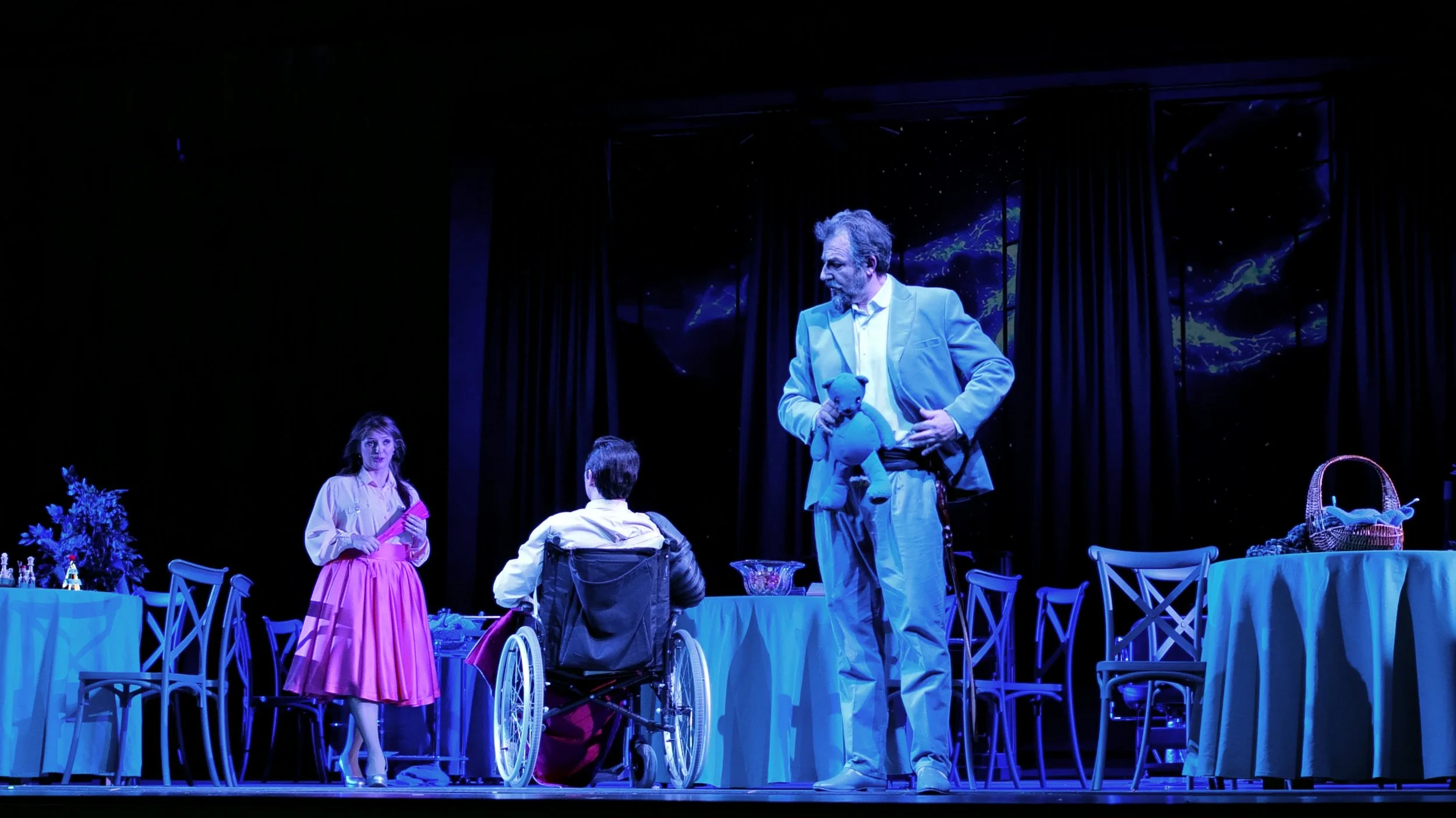 Don Quichotte GP 10.jpg