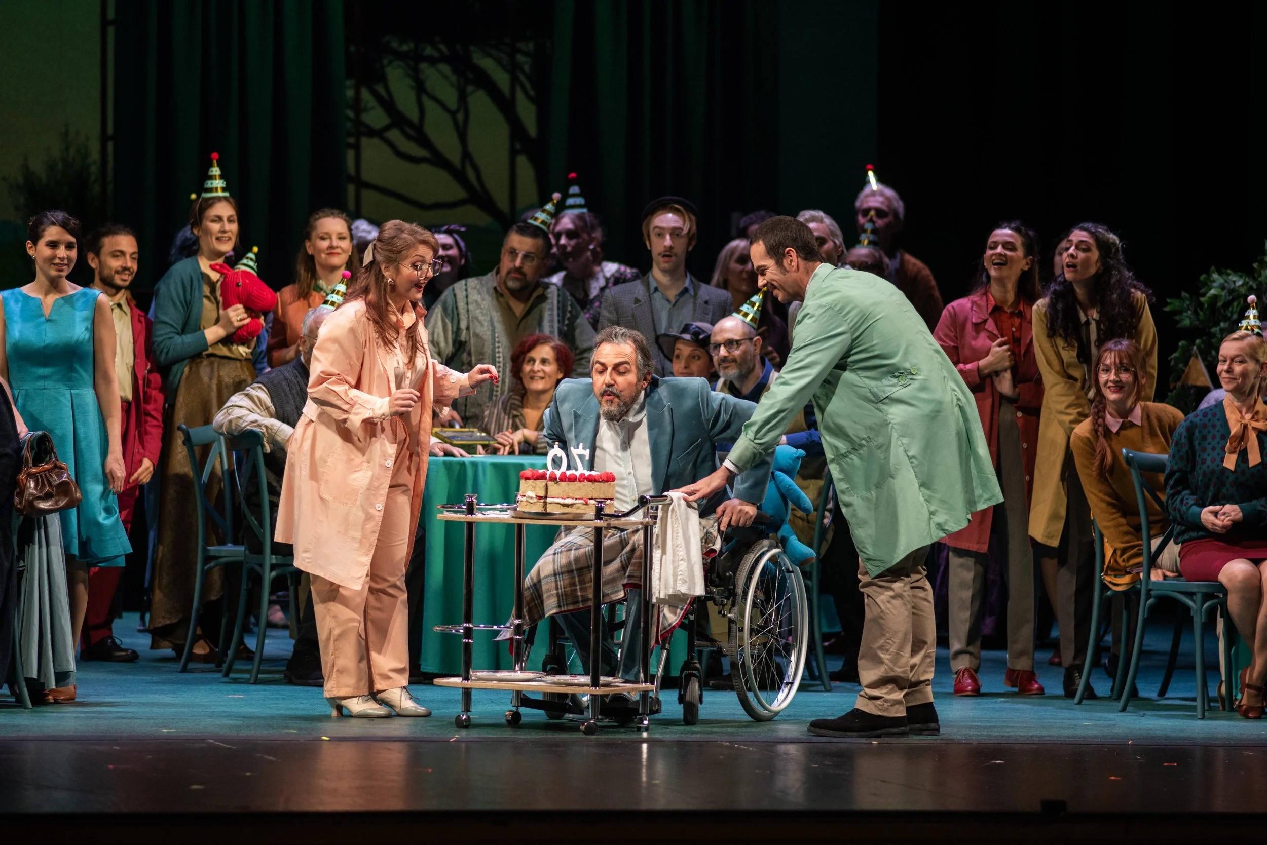 _DSC5067_DON QUICHOTTE_31_10_25_ST.jpg