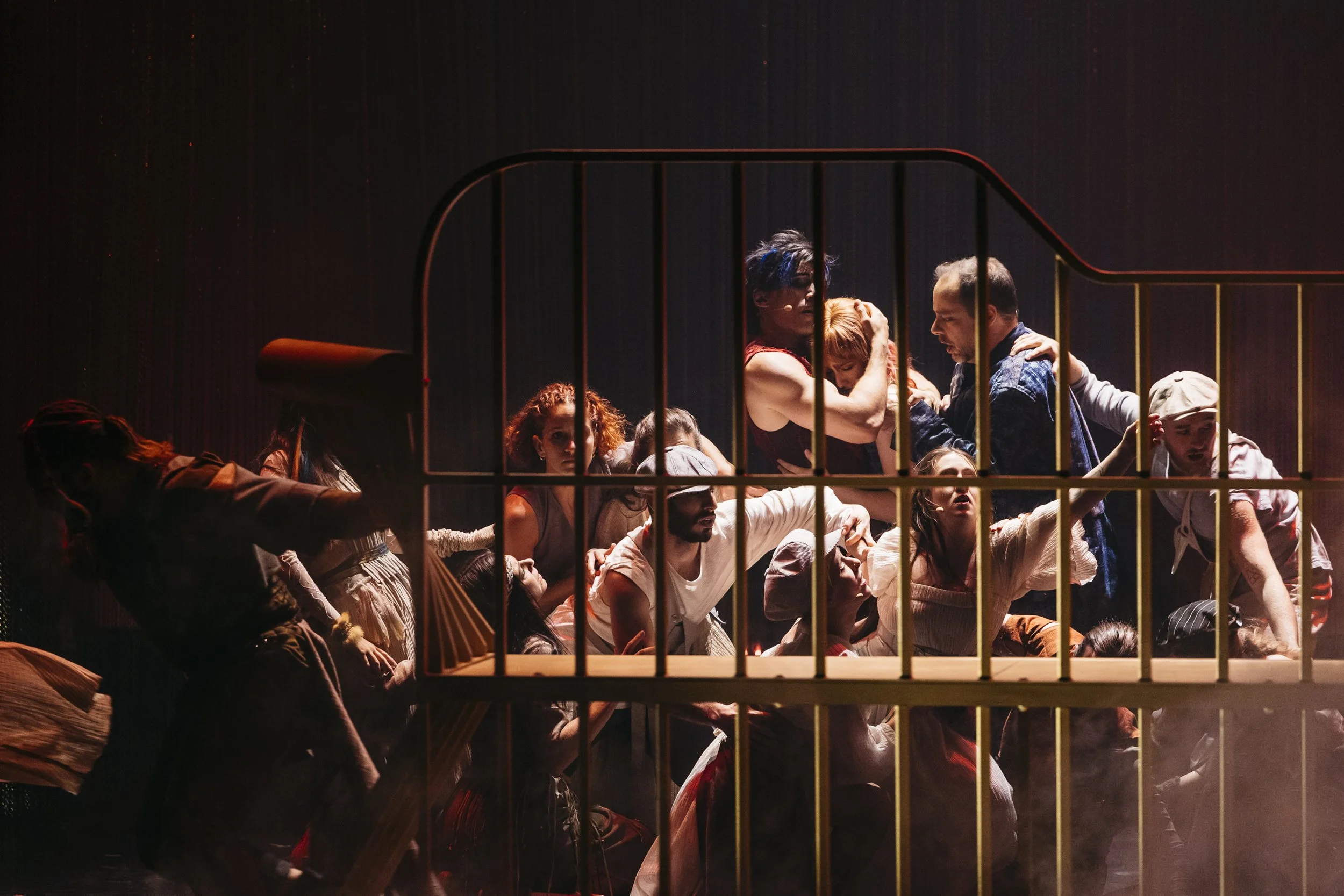 20250728_0672_crédit ANNIE DIOTTE.jpg