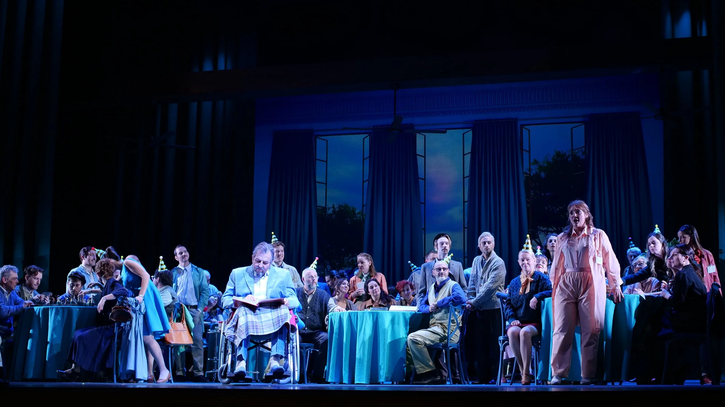 Don Quichotte GP 6.jpg