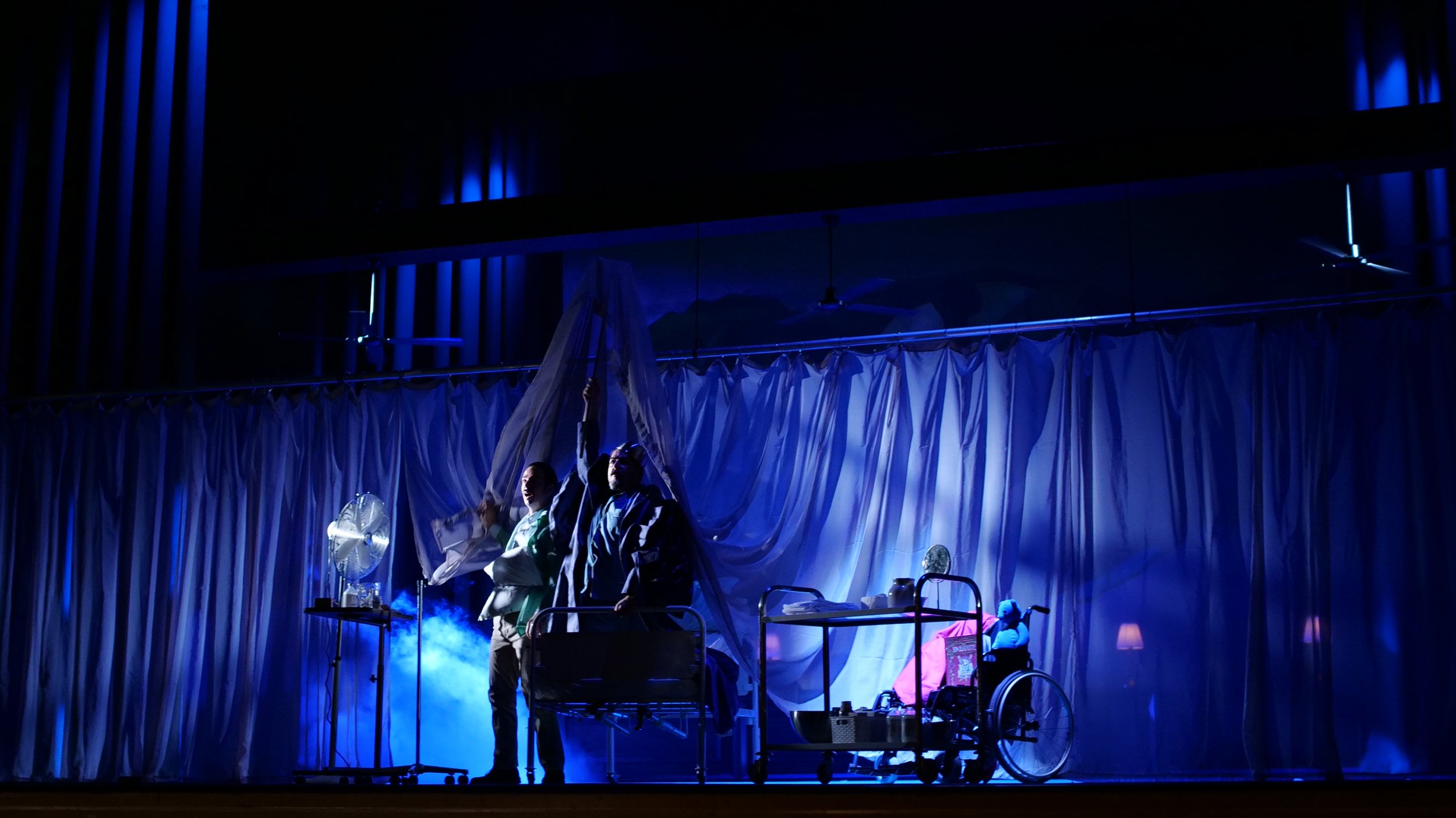 Don Quichotte GP 15.jpg