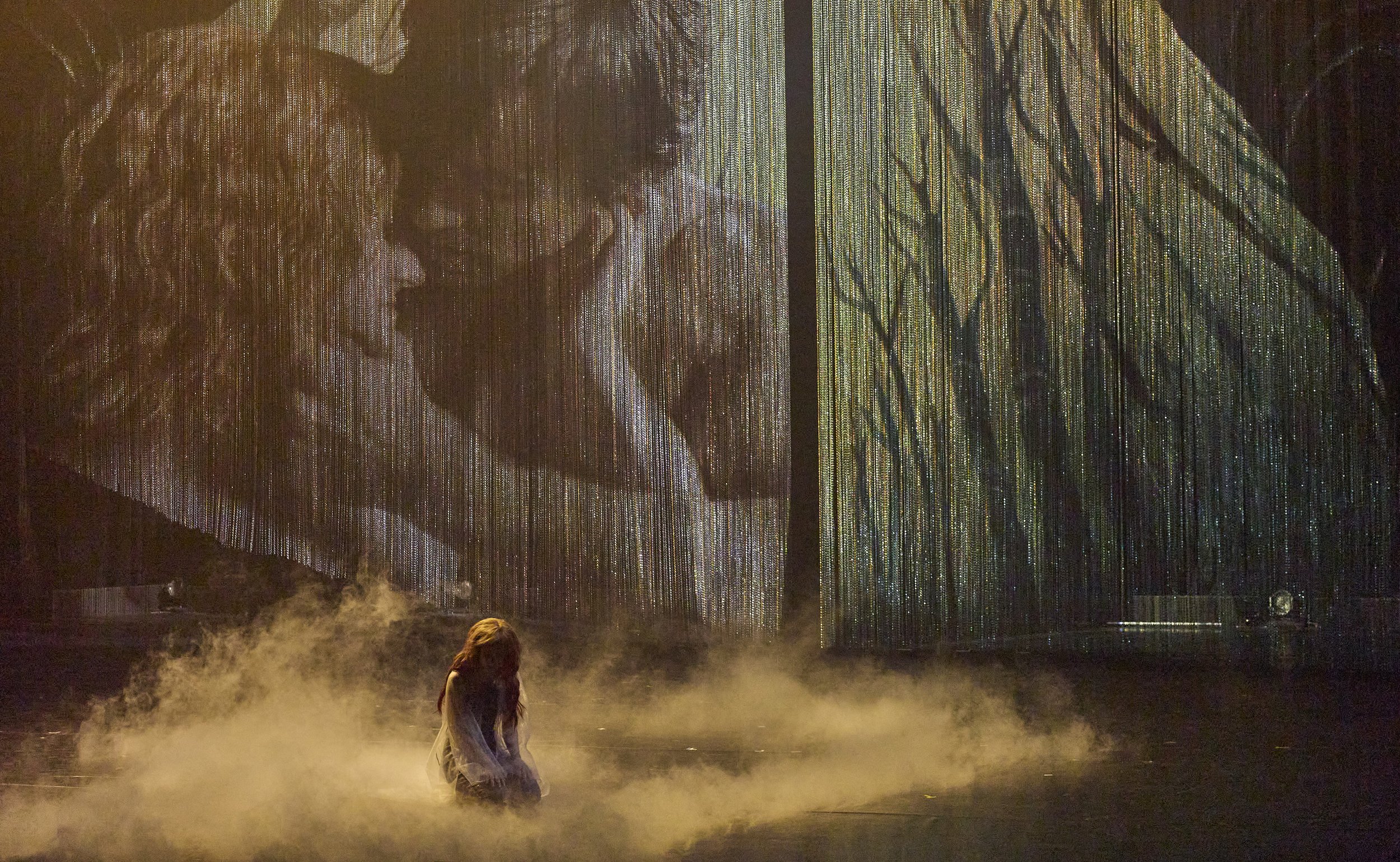 Photo_00030_Crédit Julien Faugère - ARCHIVES ÉCHO VEDETTES.jpg