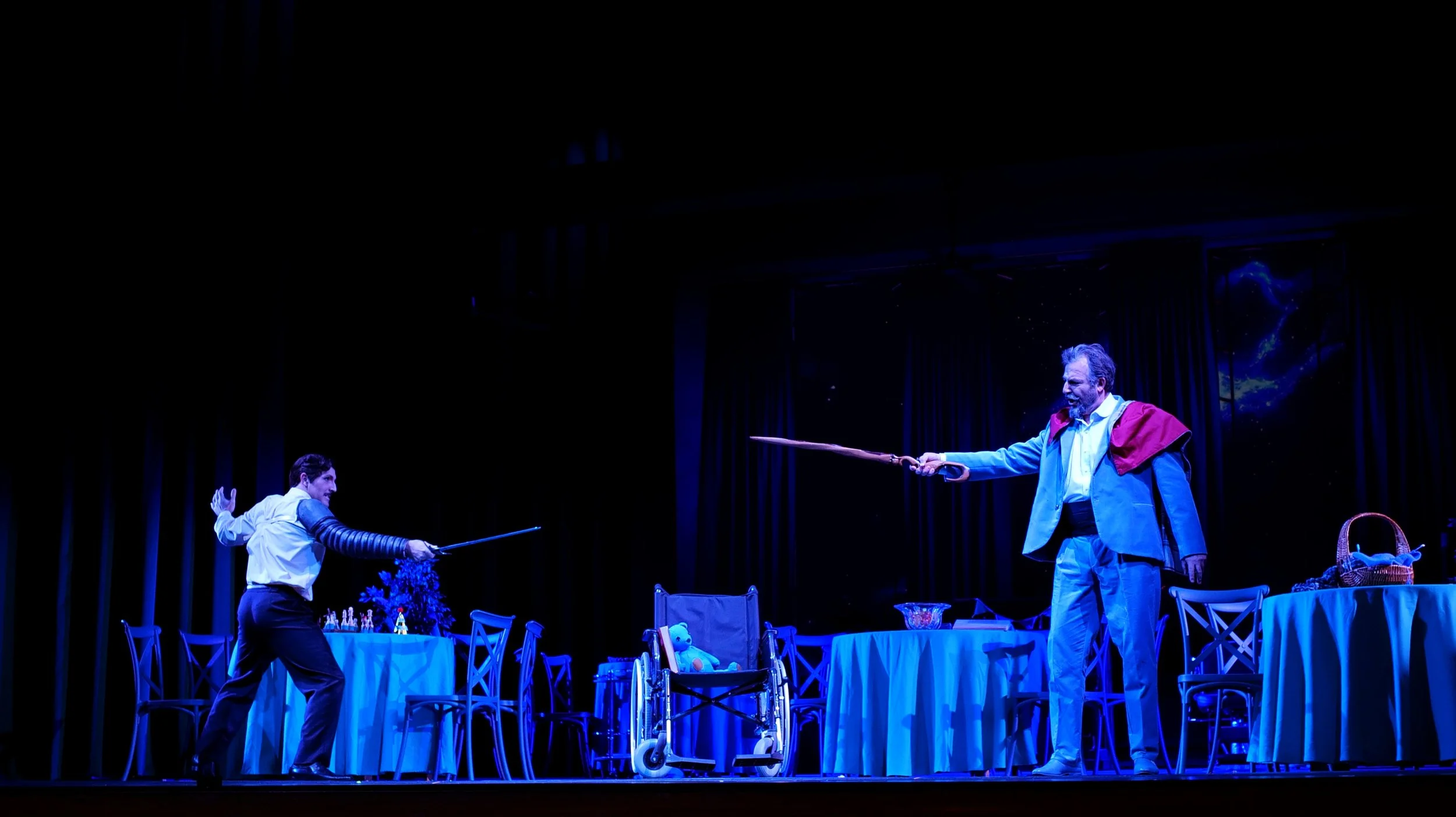 Don Quichotte GP 9.jpg