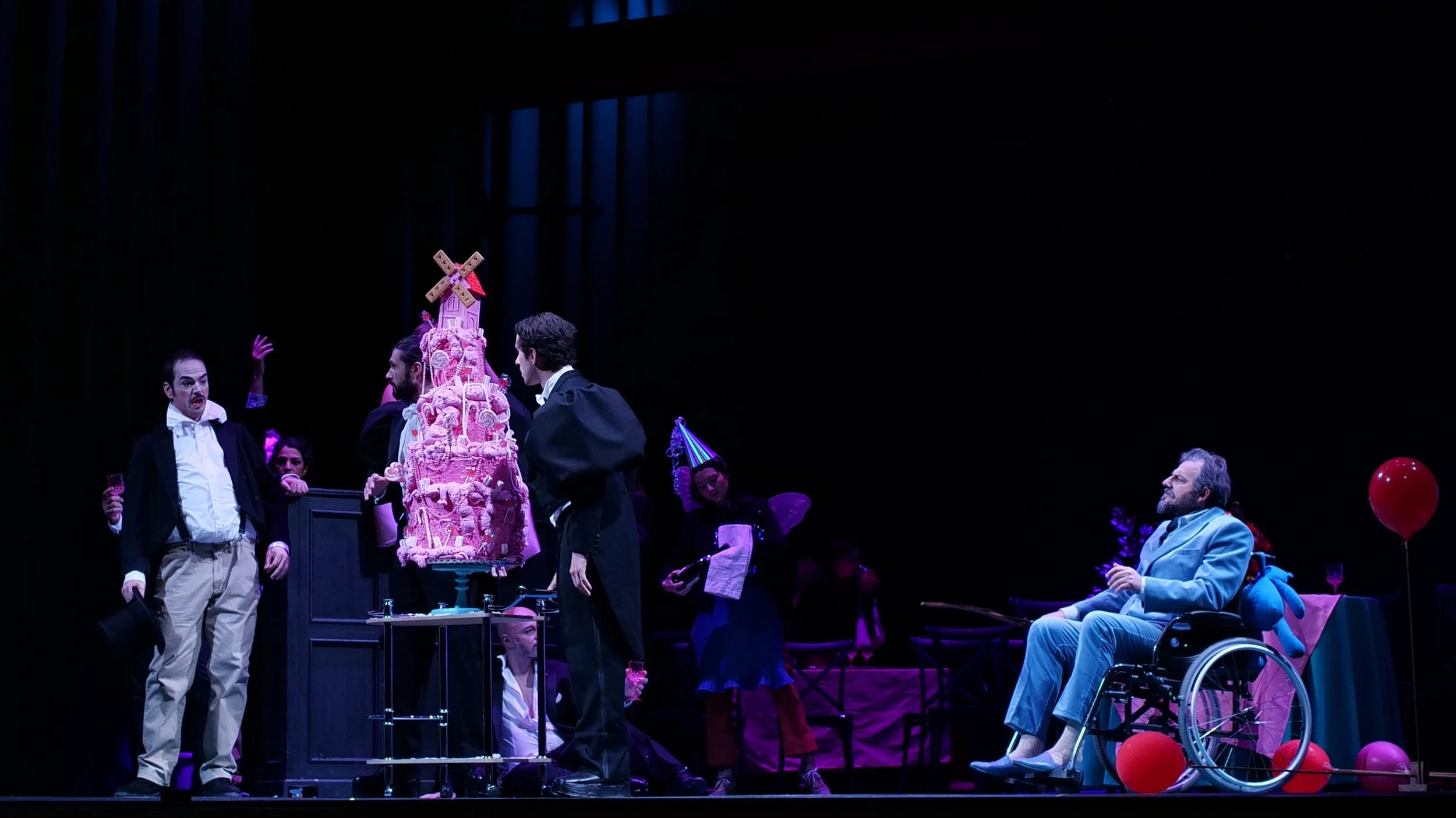 Don Quichotte GP 25.jpg