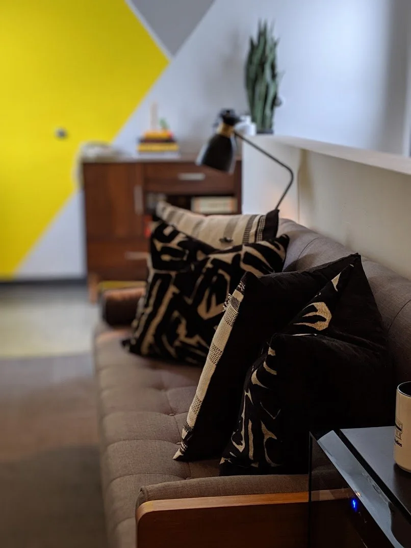 Spotify Studio Toronto 2019