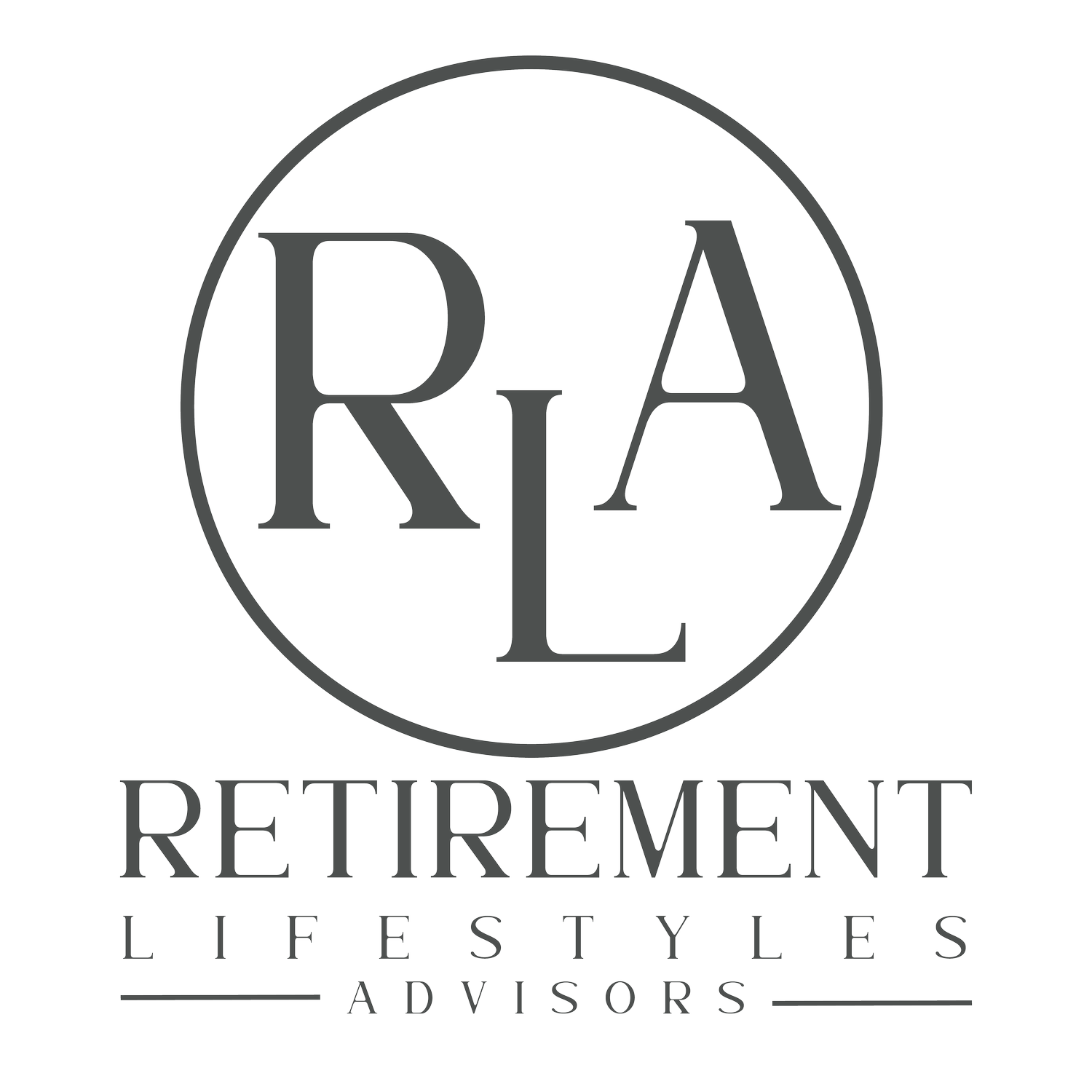 Retirement Lifestyles Advisors