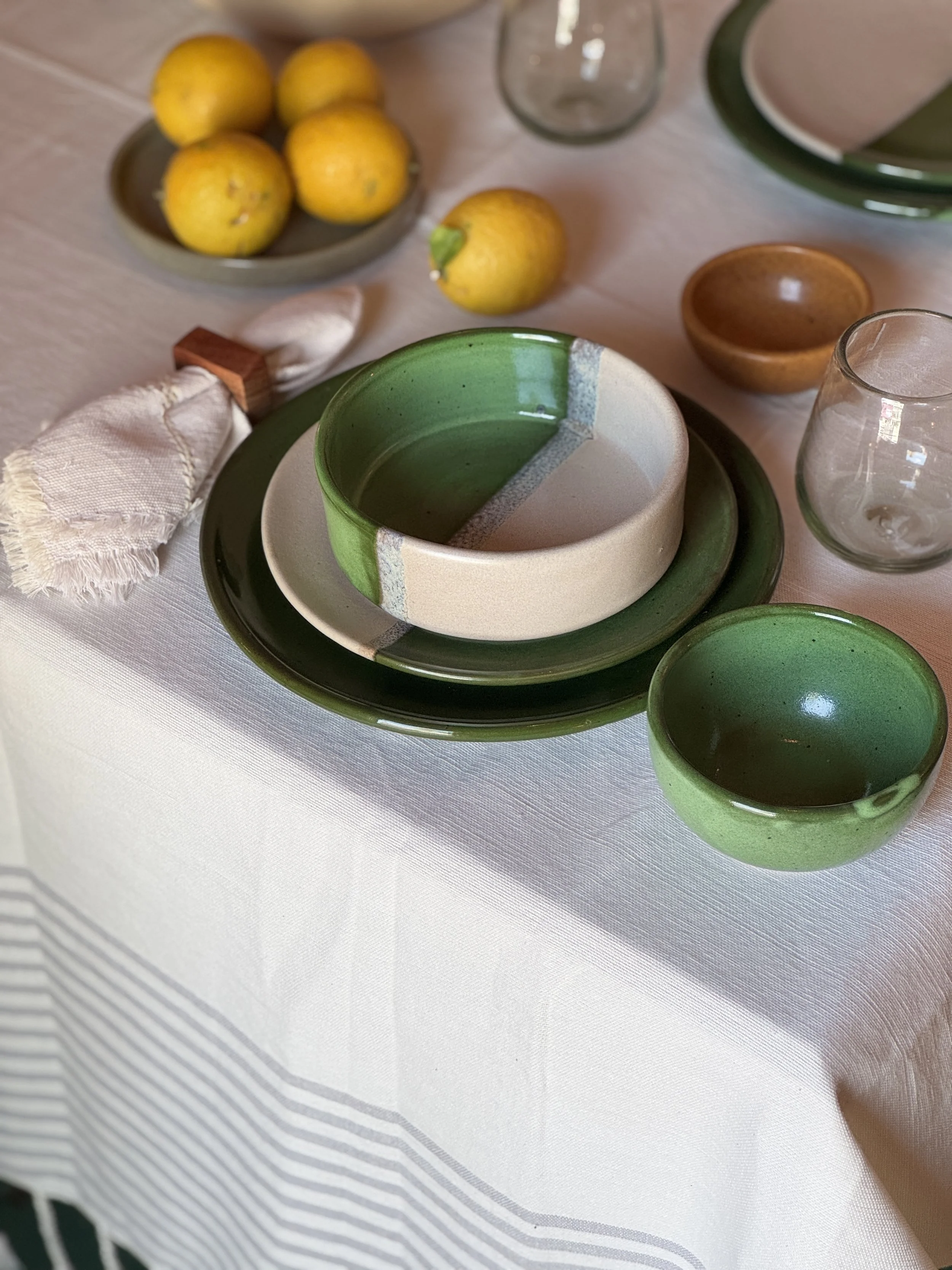 The Soapbox Series Vol. 7