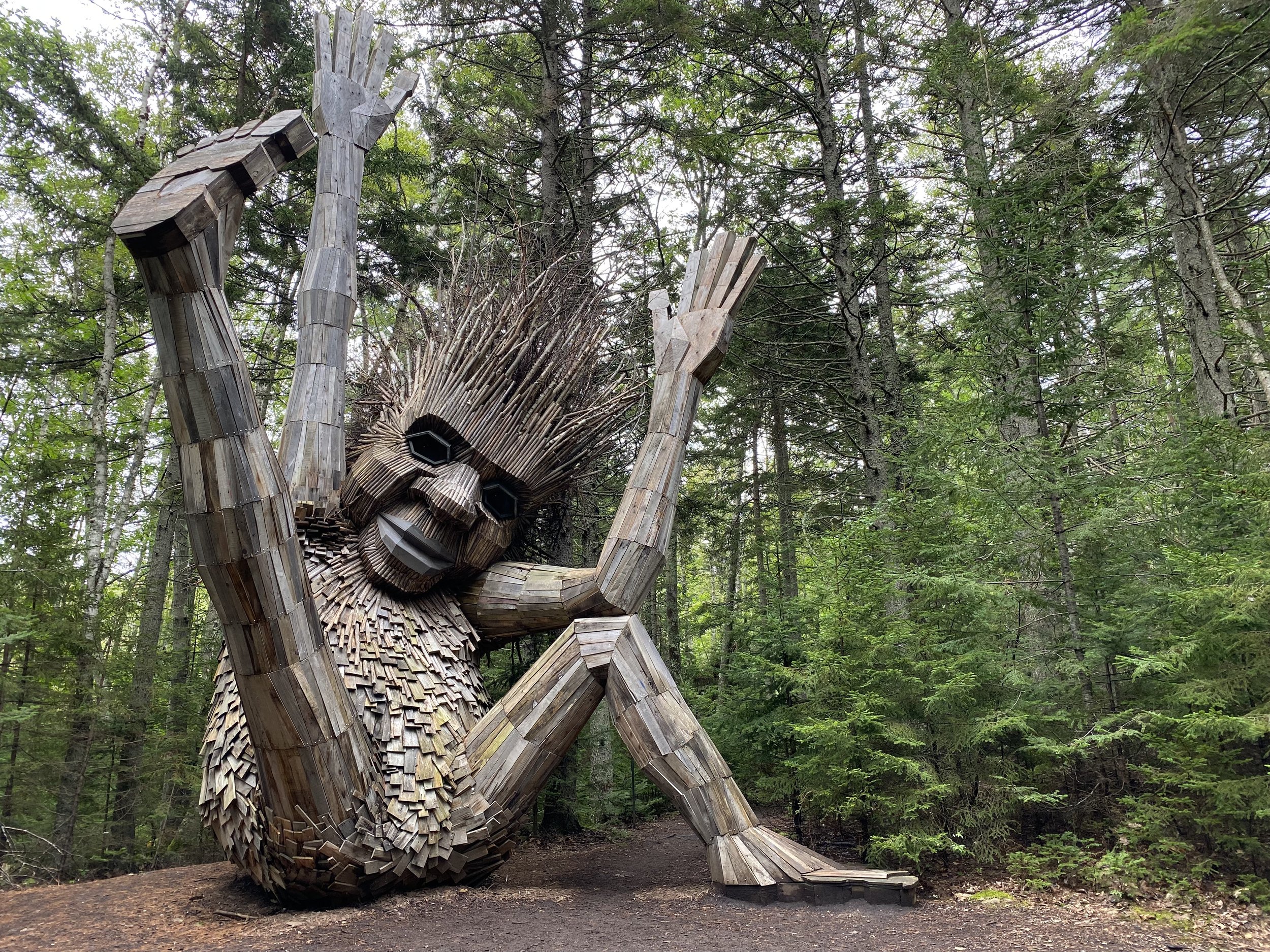 The Soapbox Series Vol. 5 