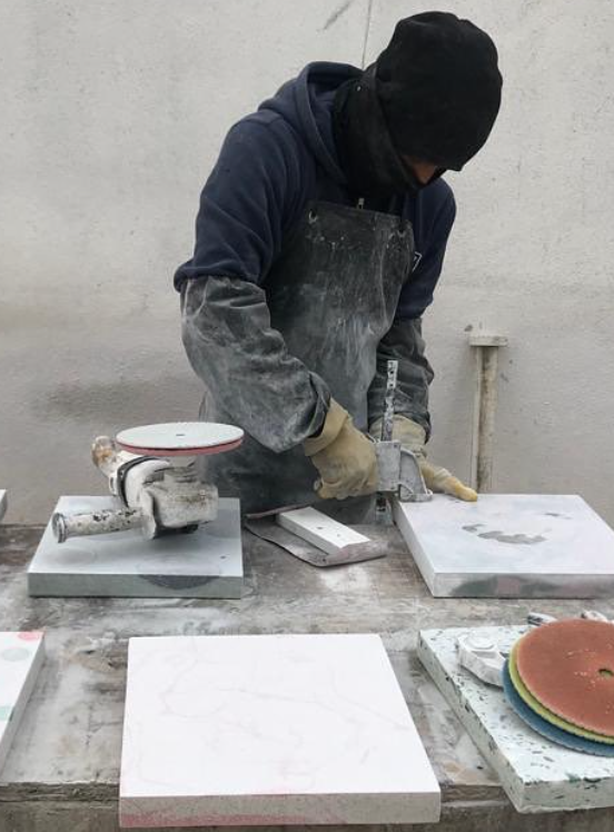 The Soapbox Series Vol. 4