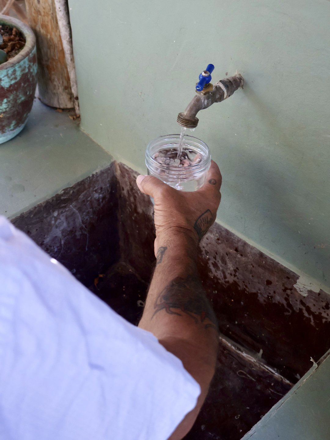 The Soapbox Series Vol. 3