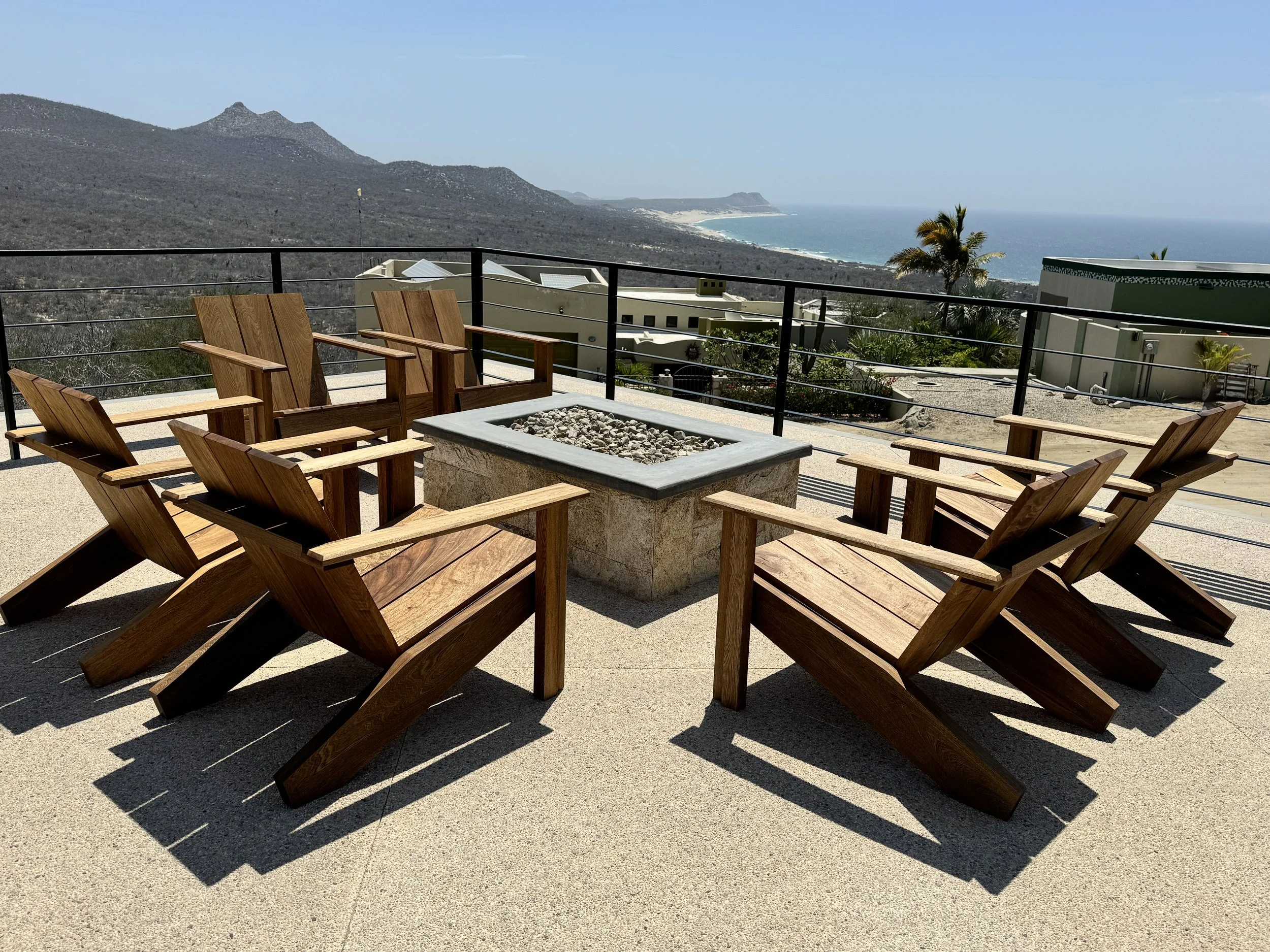 The Soapbox Series Vol. 1