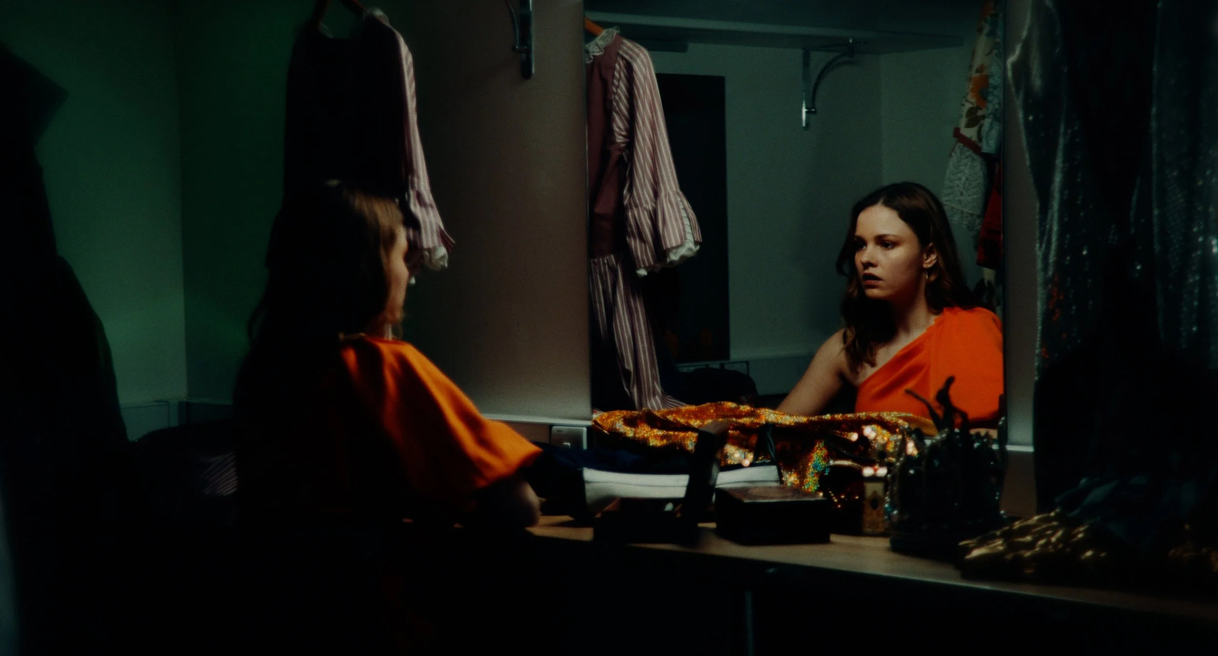 Full Edit.00_02_36_09.Still002.JPG