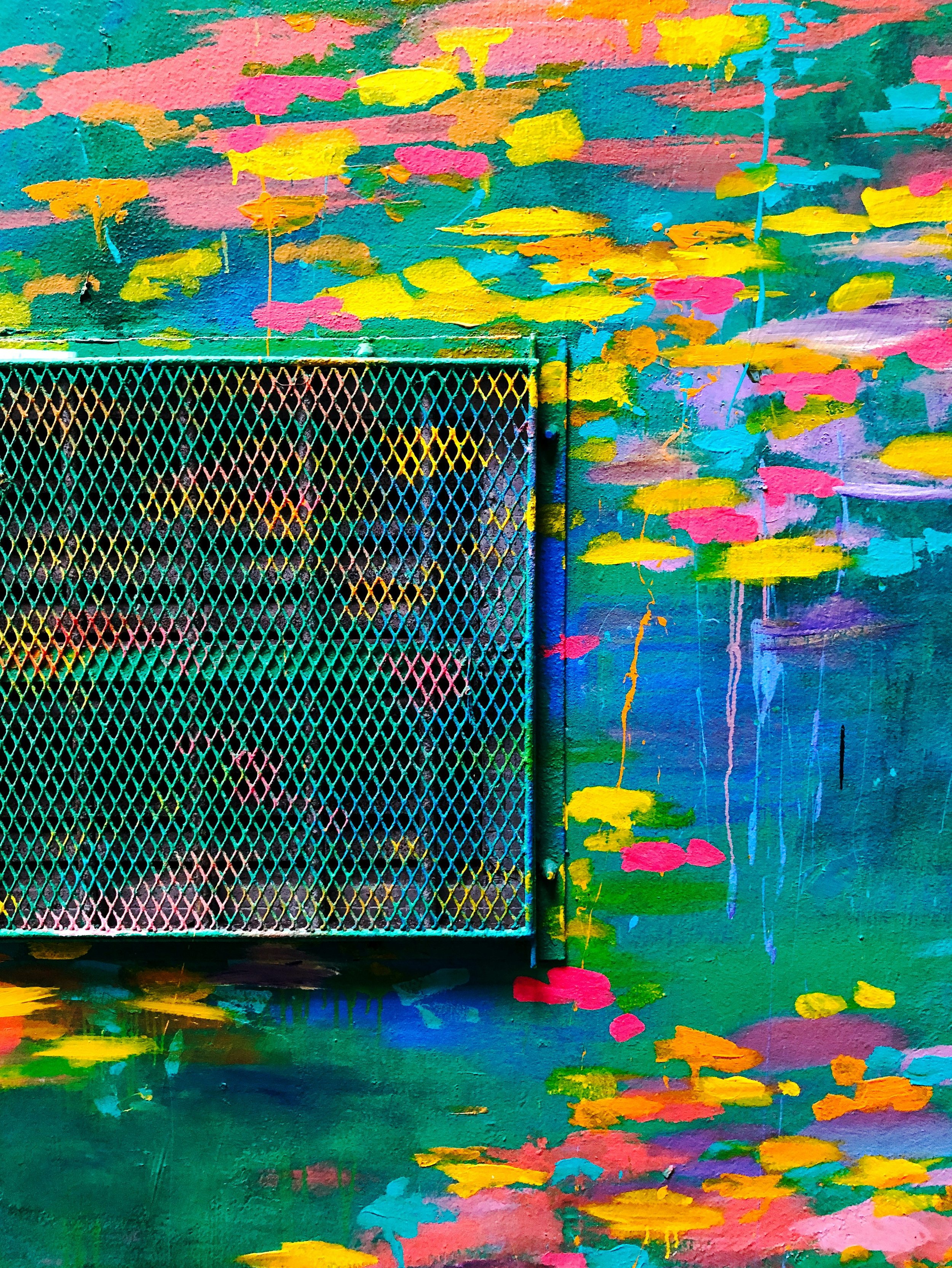 How Art Can Alleviate Anxiety &amp; Some Holiday Gift Offerings