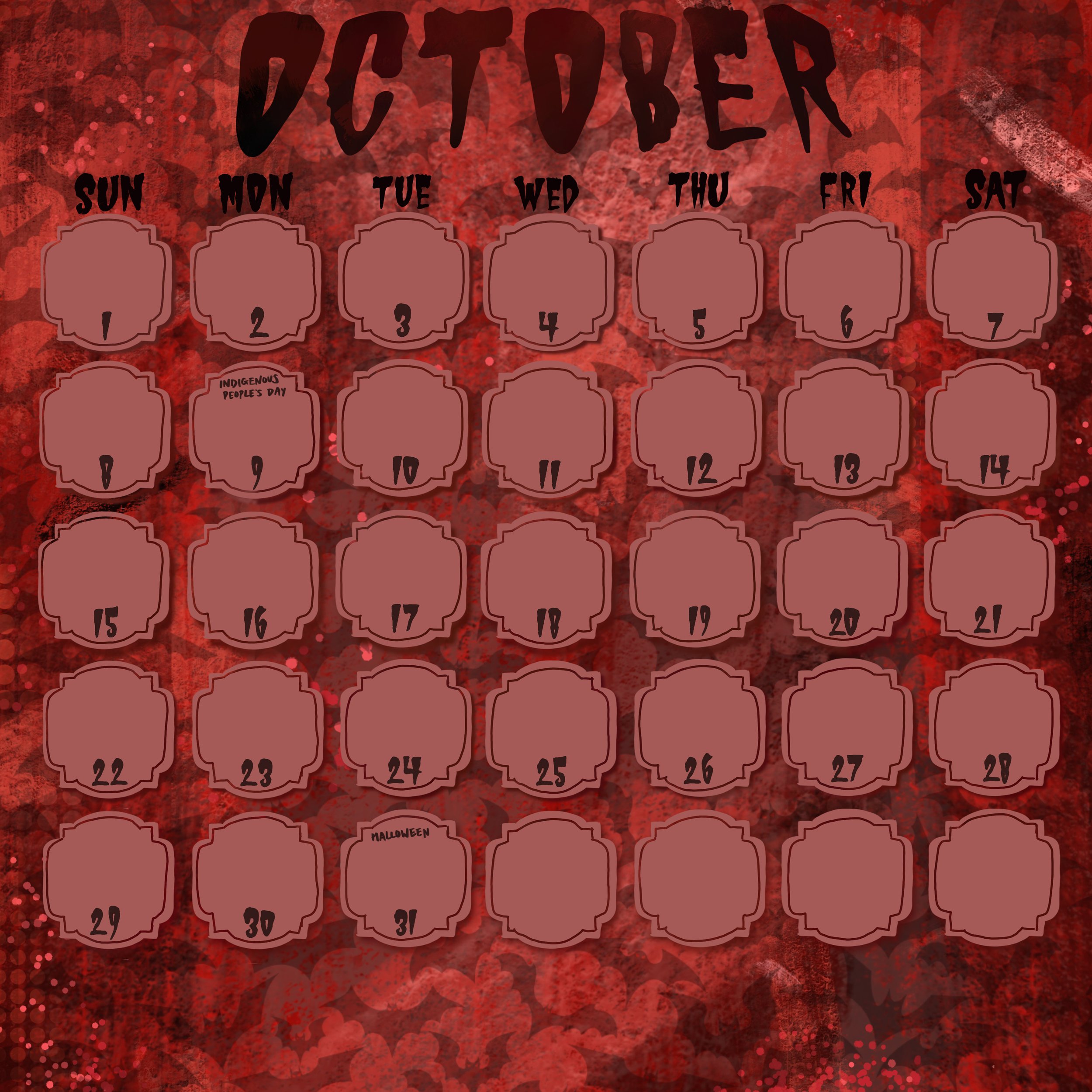 OctoberGrid.jpg