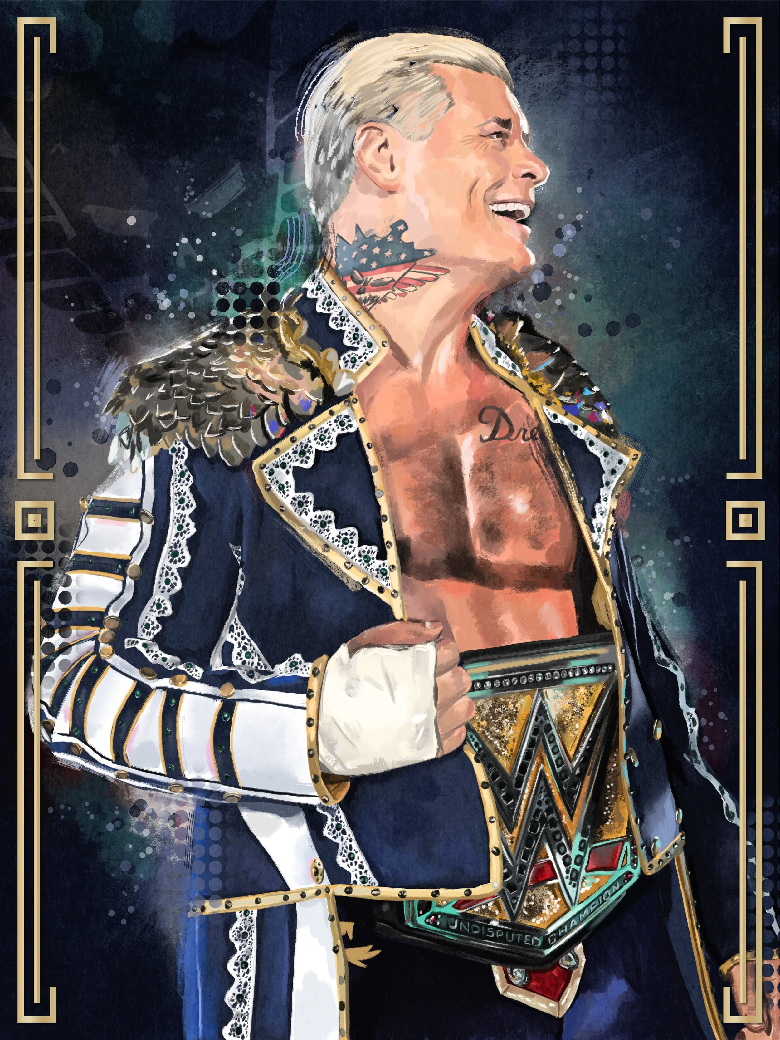 CodyRhodes_12x16_FINAL.jpg