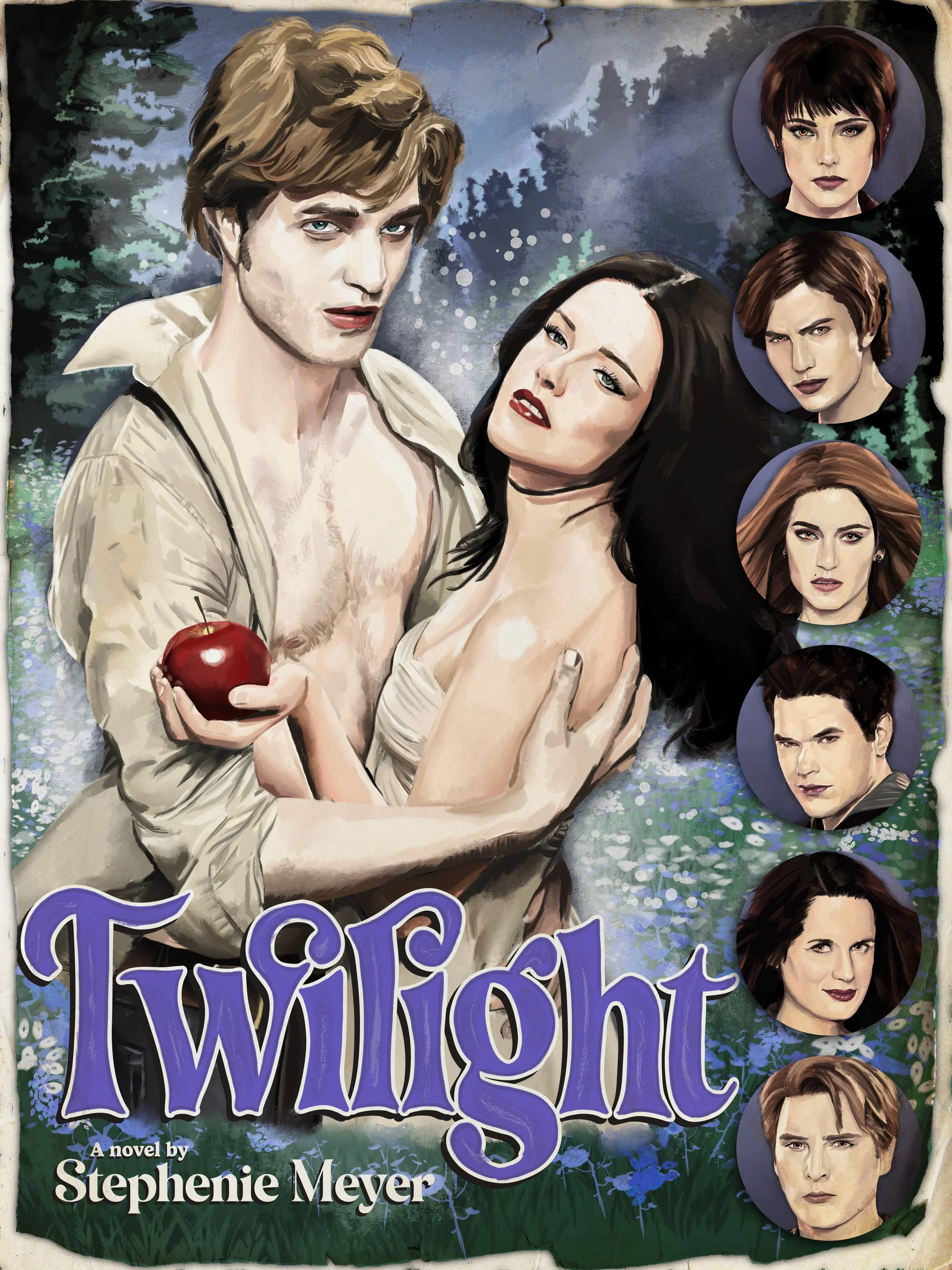 Twilight_12x16_FINAL.jpg