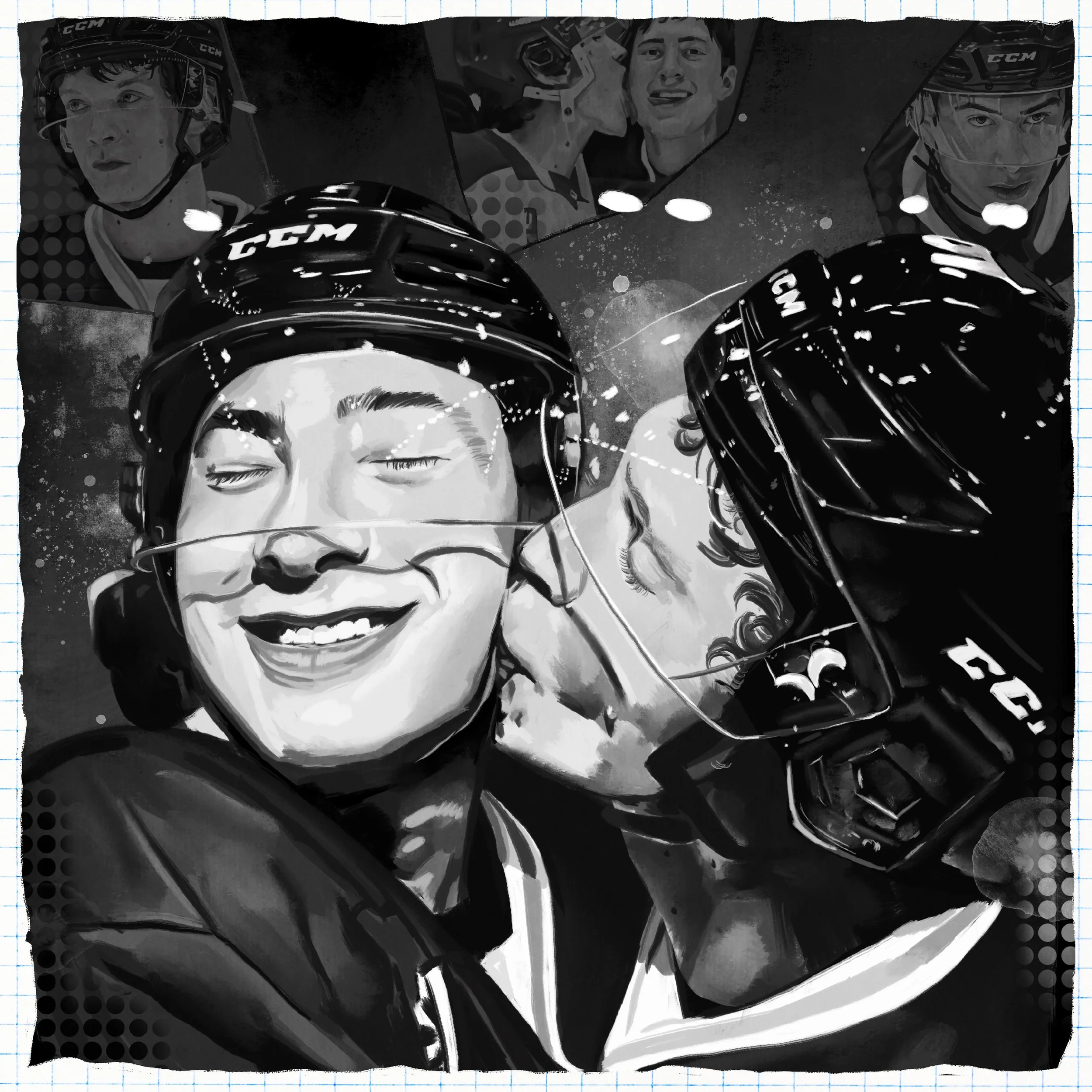 HR_Black&White_12x12.jpg