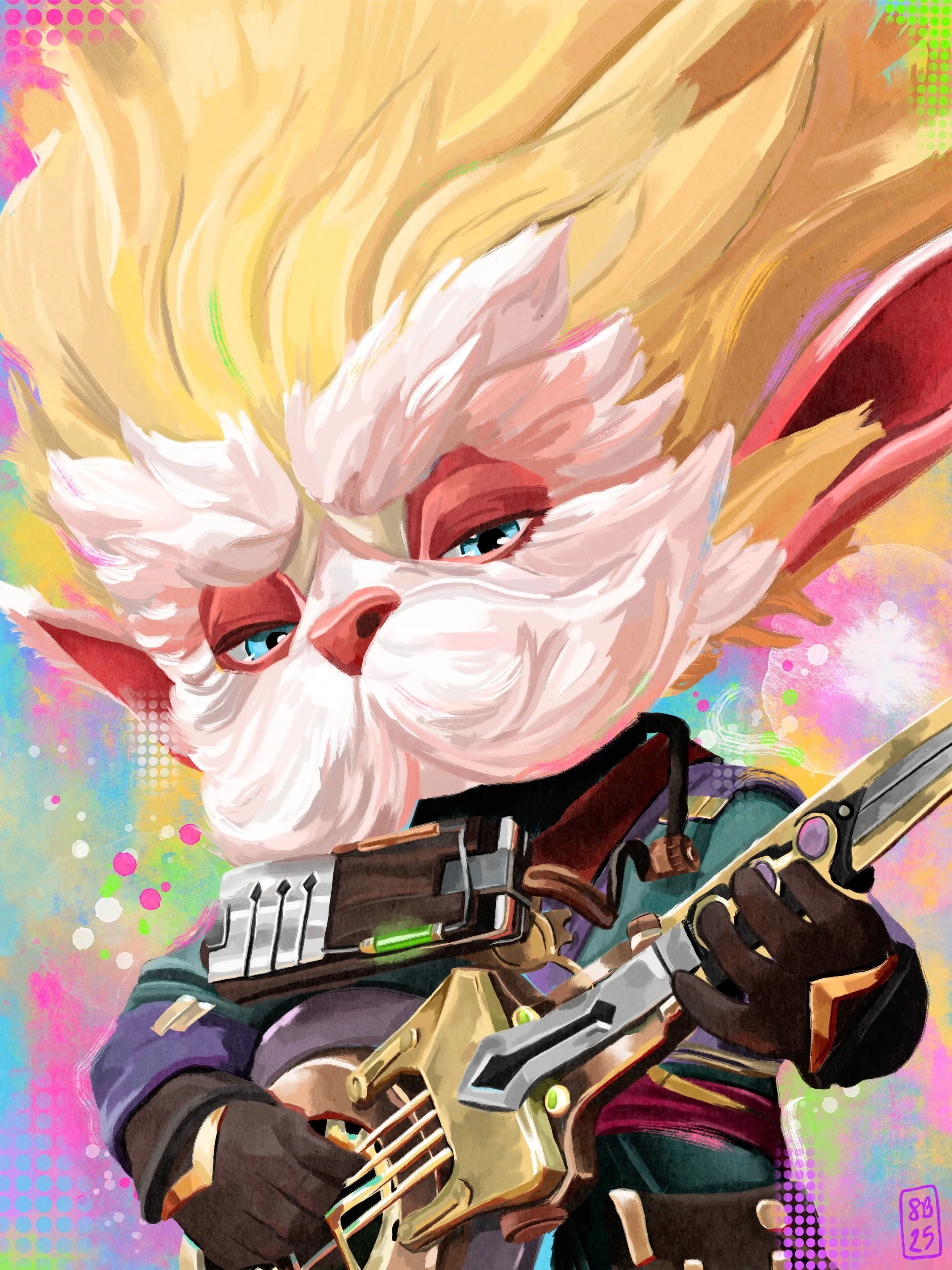 Heimerdinger_12x16_FINAL_v2.jpg