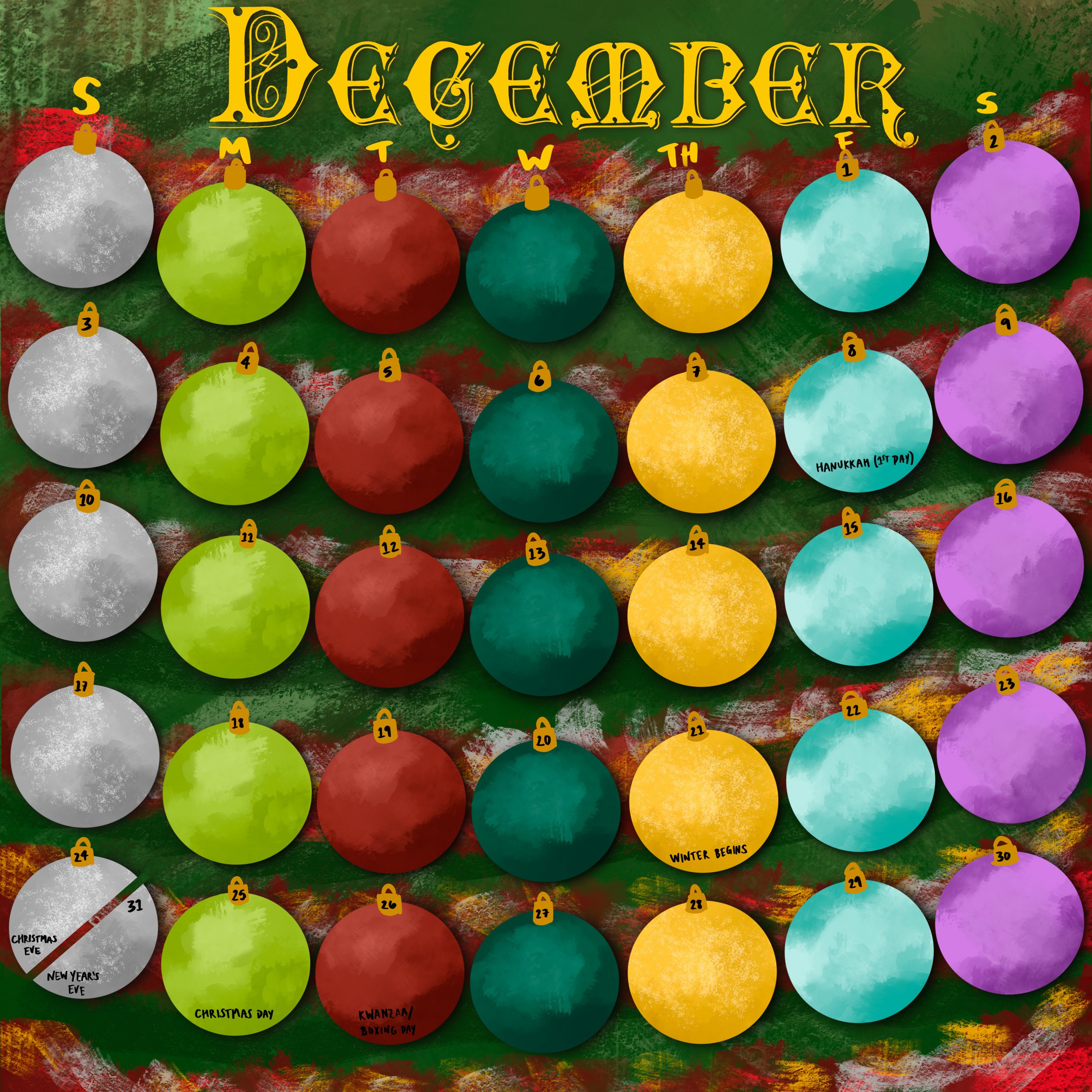DecemberGrid.jpg