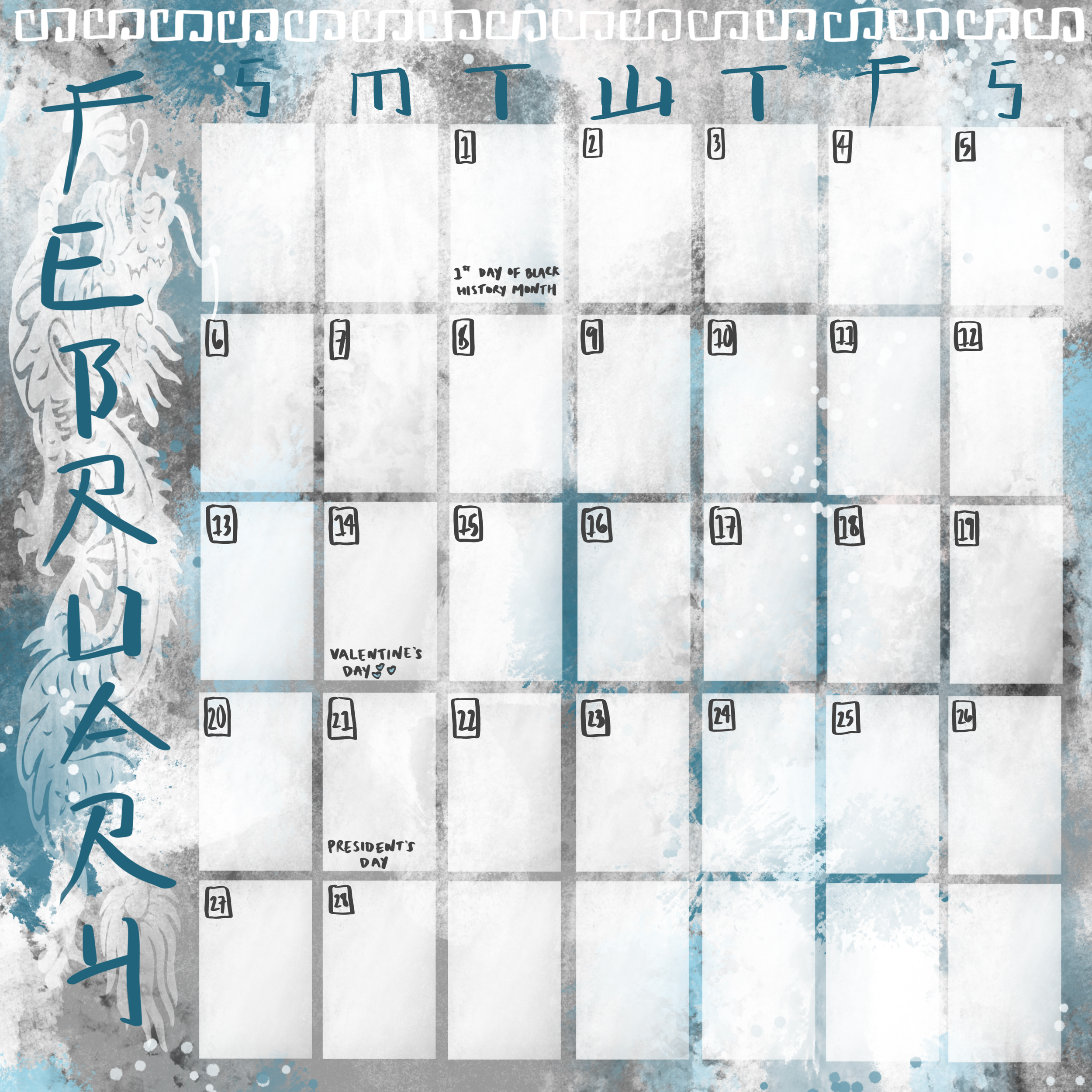 February Layout.png