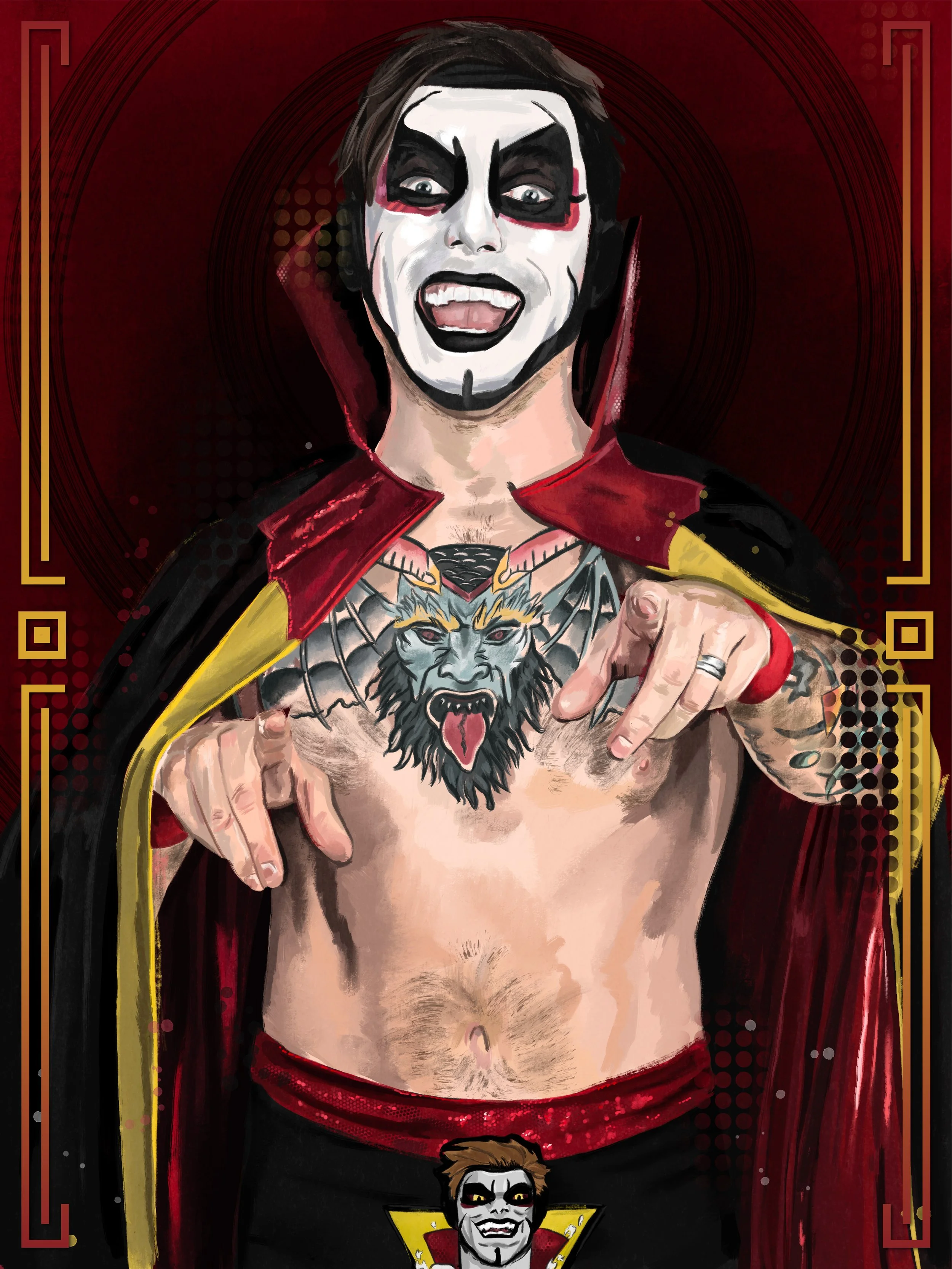 Danhausen_12x16_FINAL.jpg