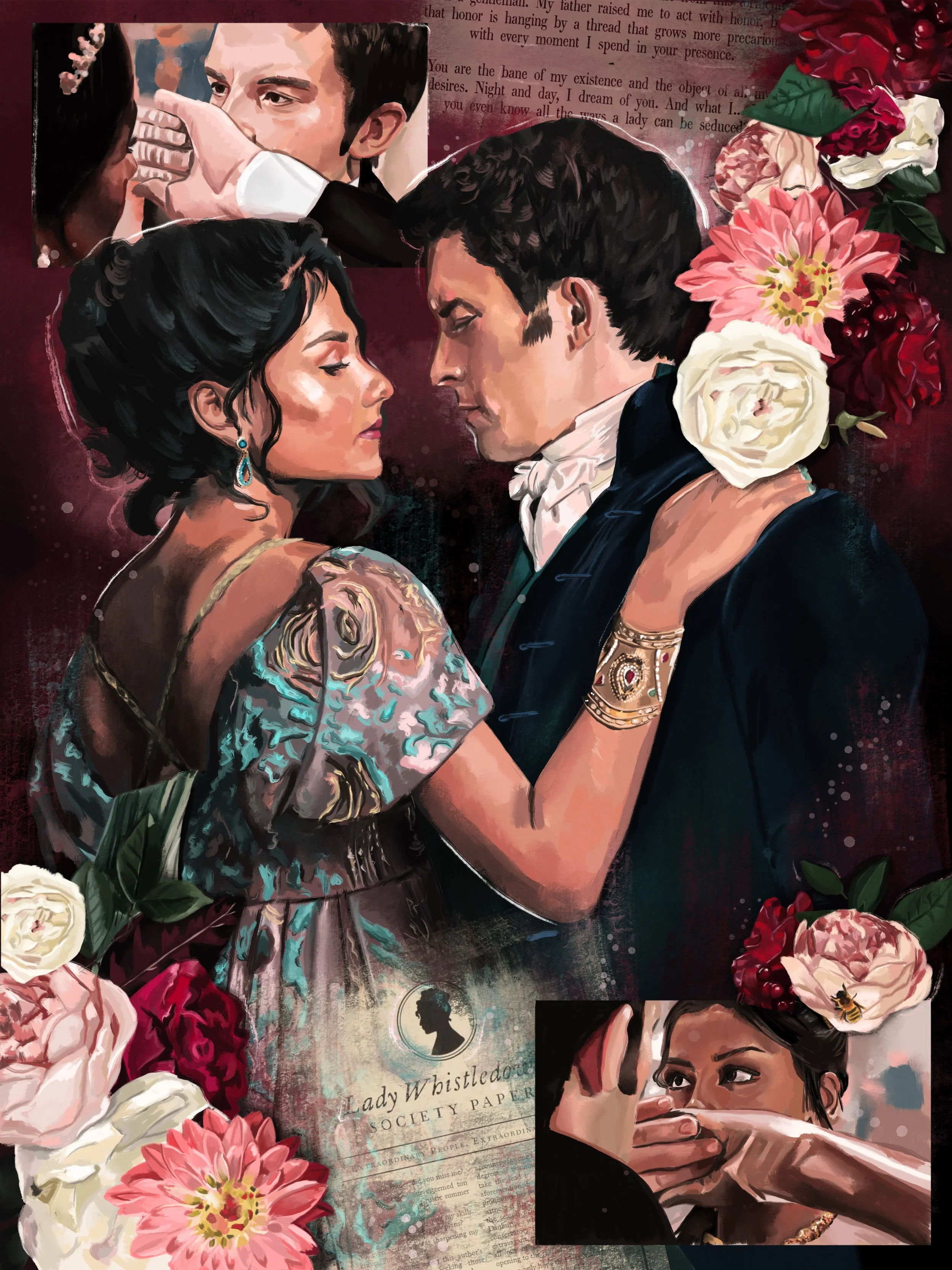 Bridgerton_KanthonyFloral_12x16_FINAL.jpg
