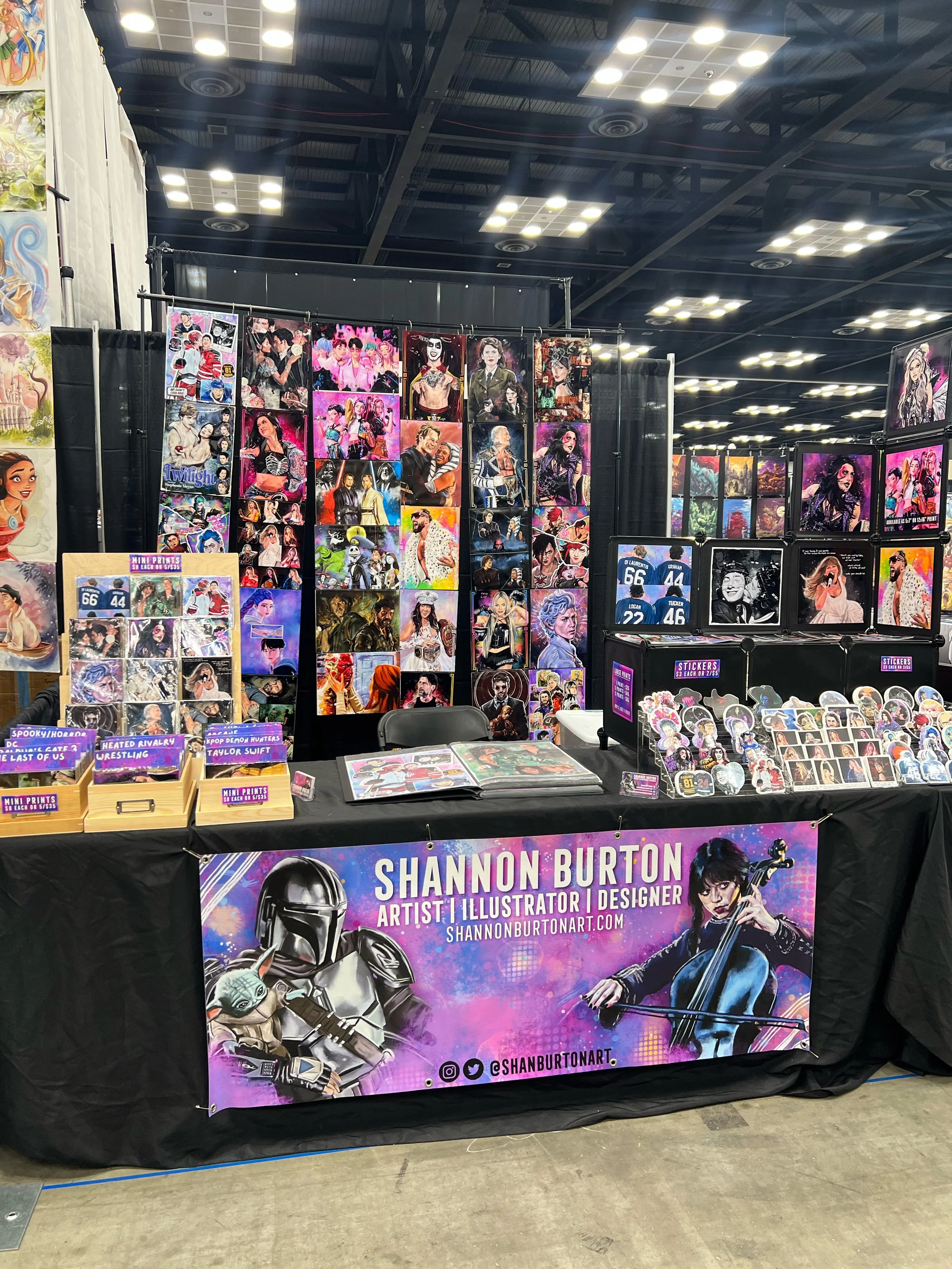 ShannonBurtonArt_BoothDisplay_June26.jpg