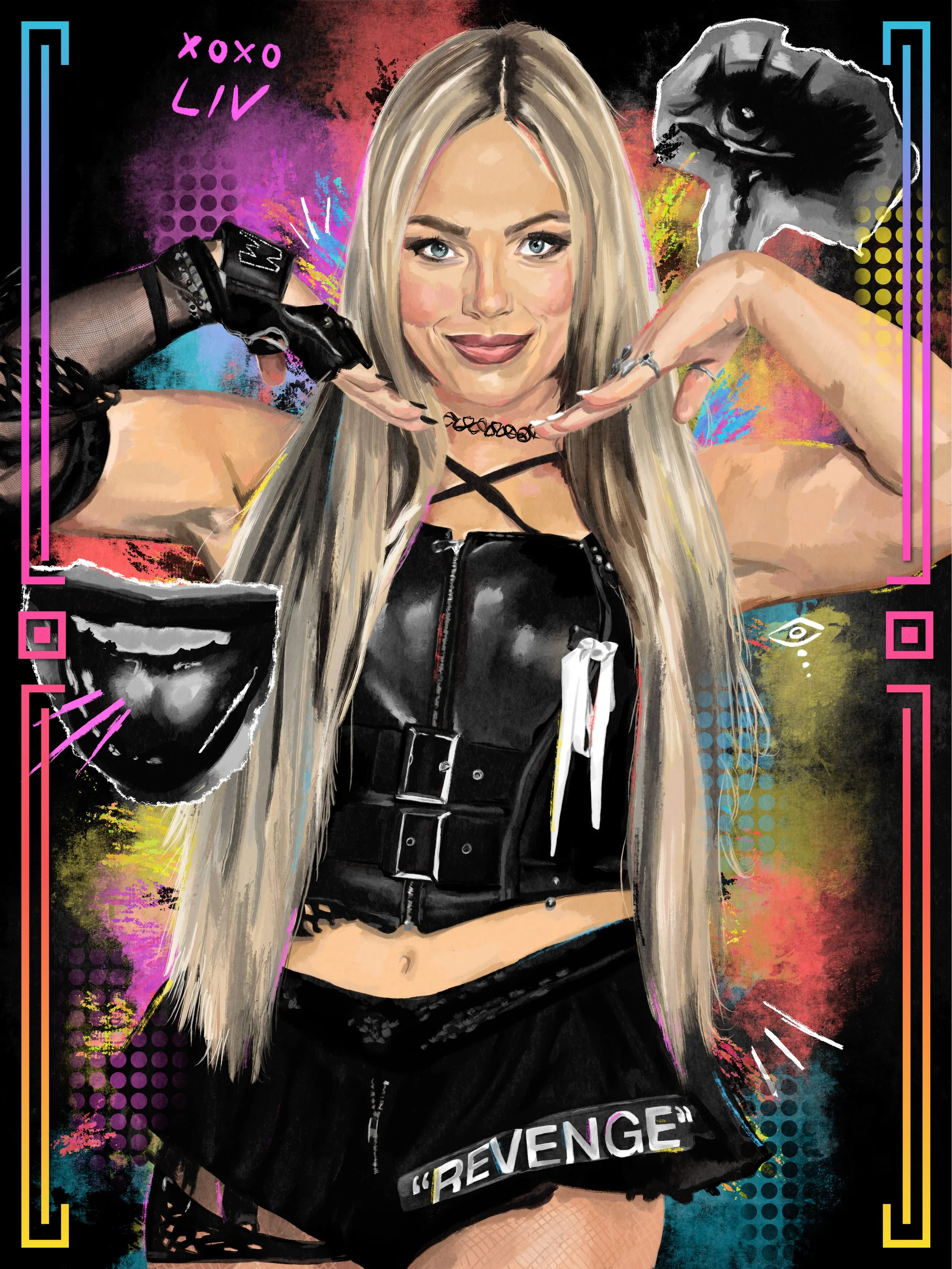 LivMorgan_12x16_FINAL.jpg