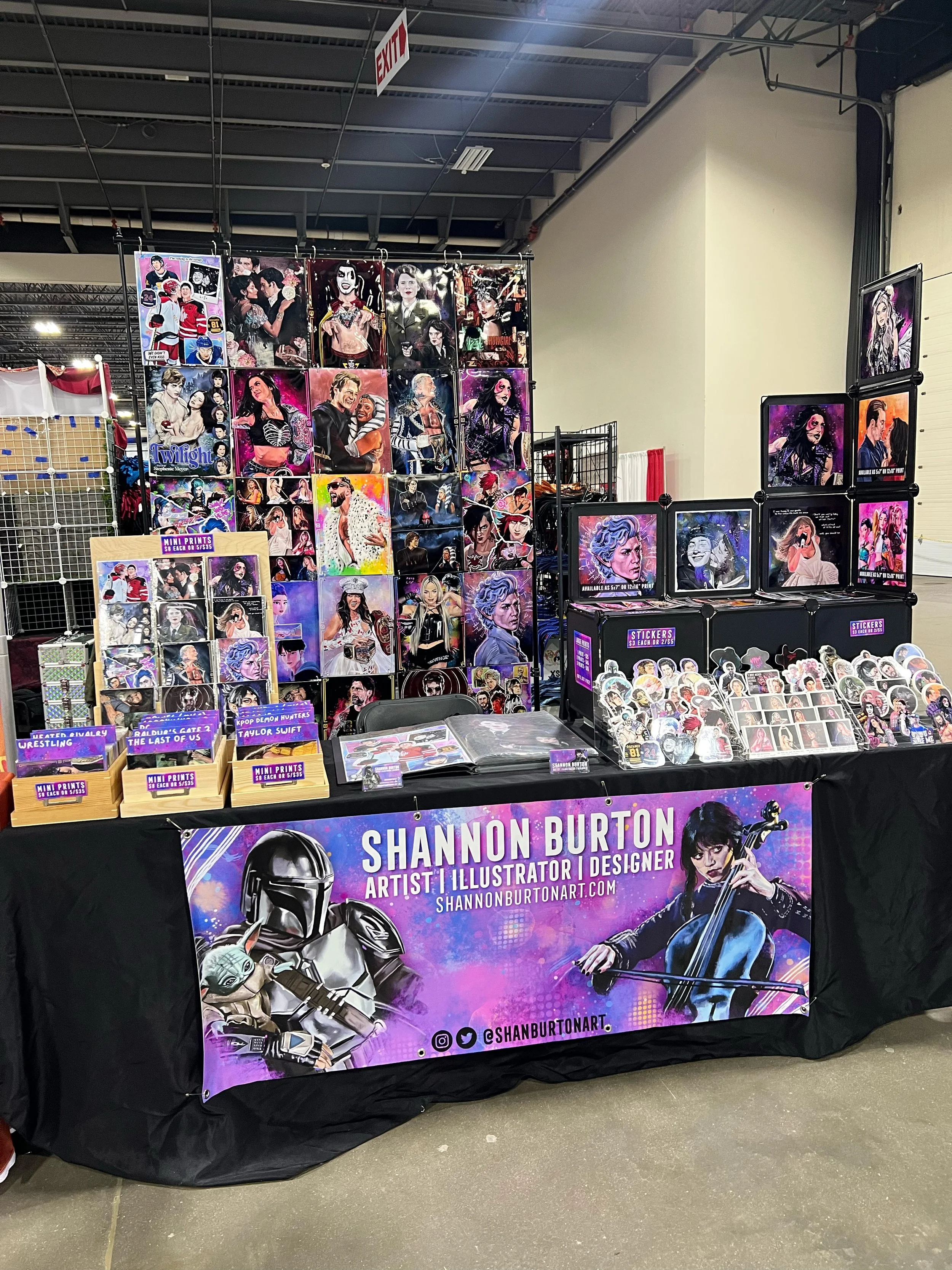 ShannonBurtonArt_BoothDisplay_May26 (2).jpg