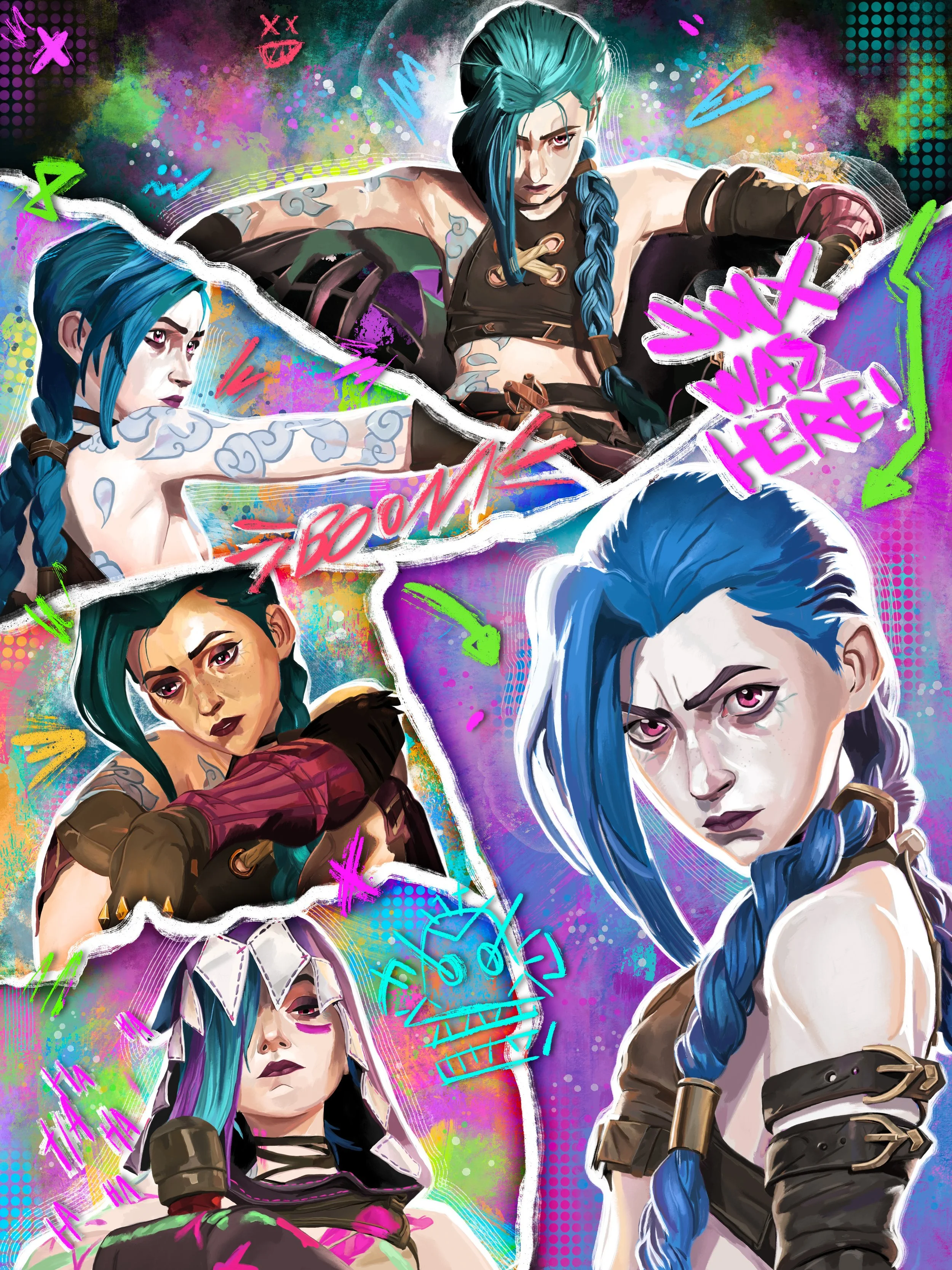 Jinx_12x16_FINAL.jpg