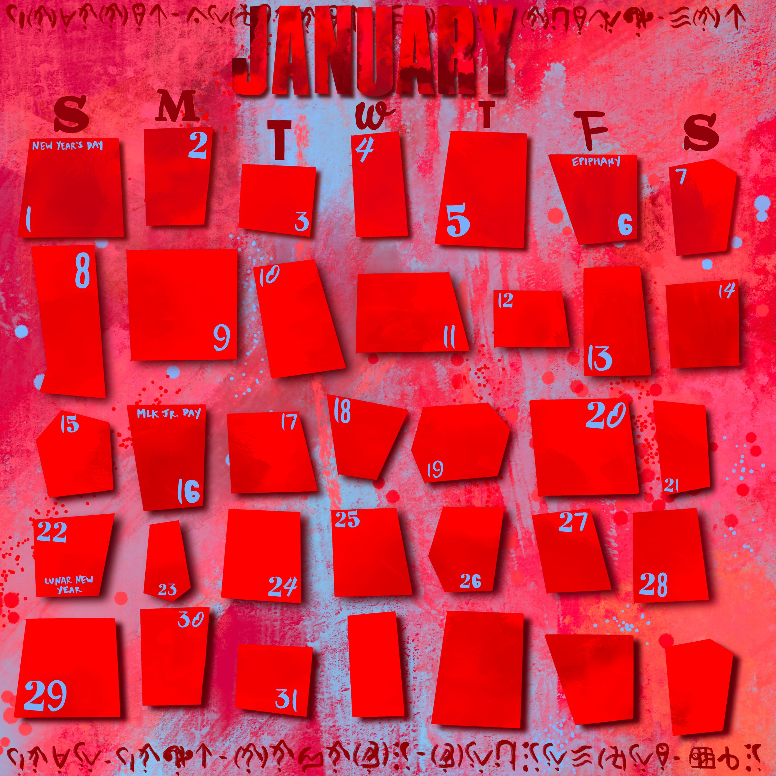 JanuaryGrid.jpg