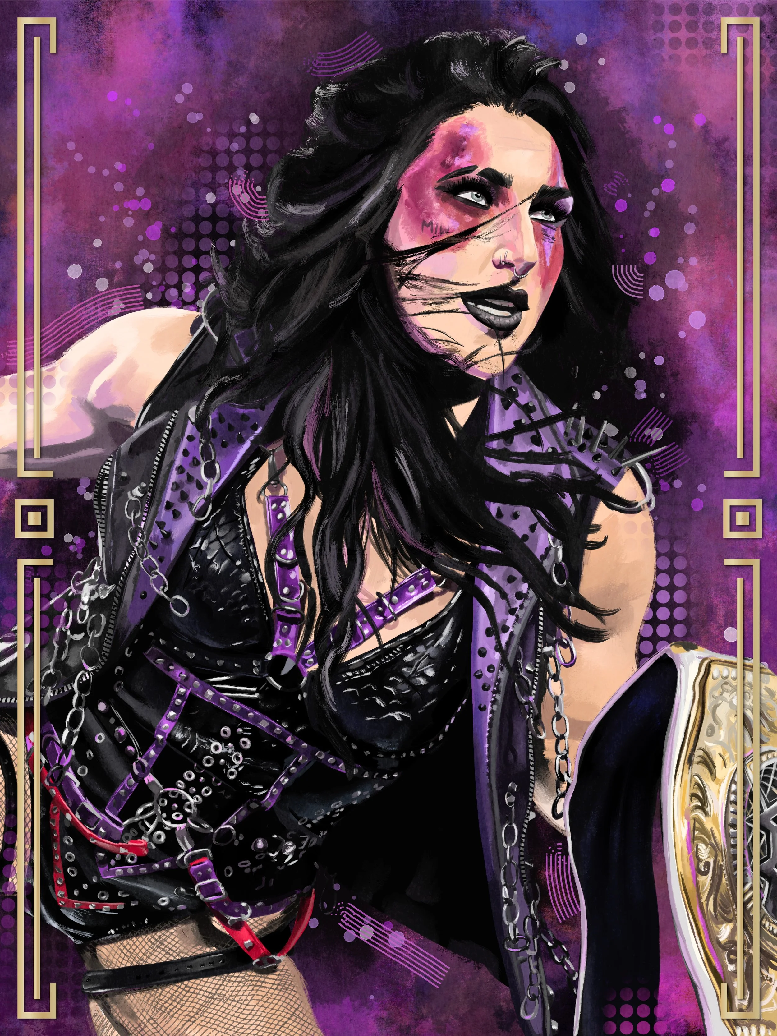 RheaPainting_12x16_FINAL.jpg