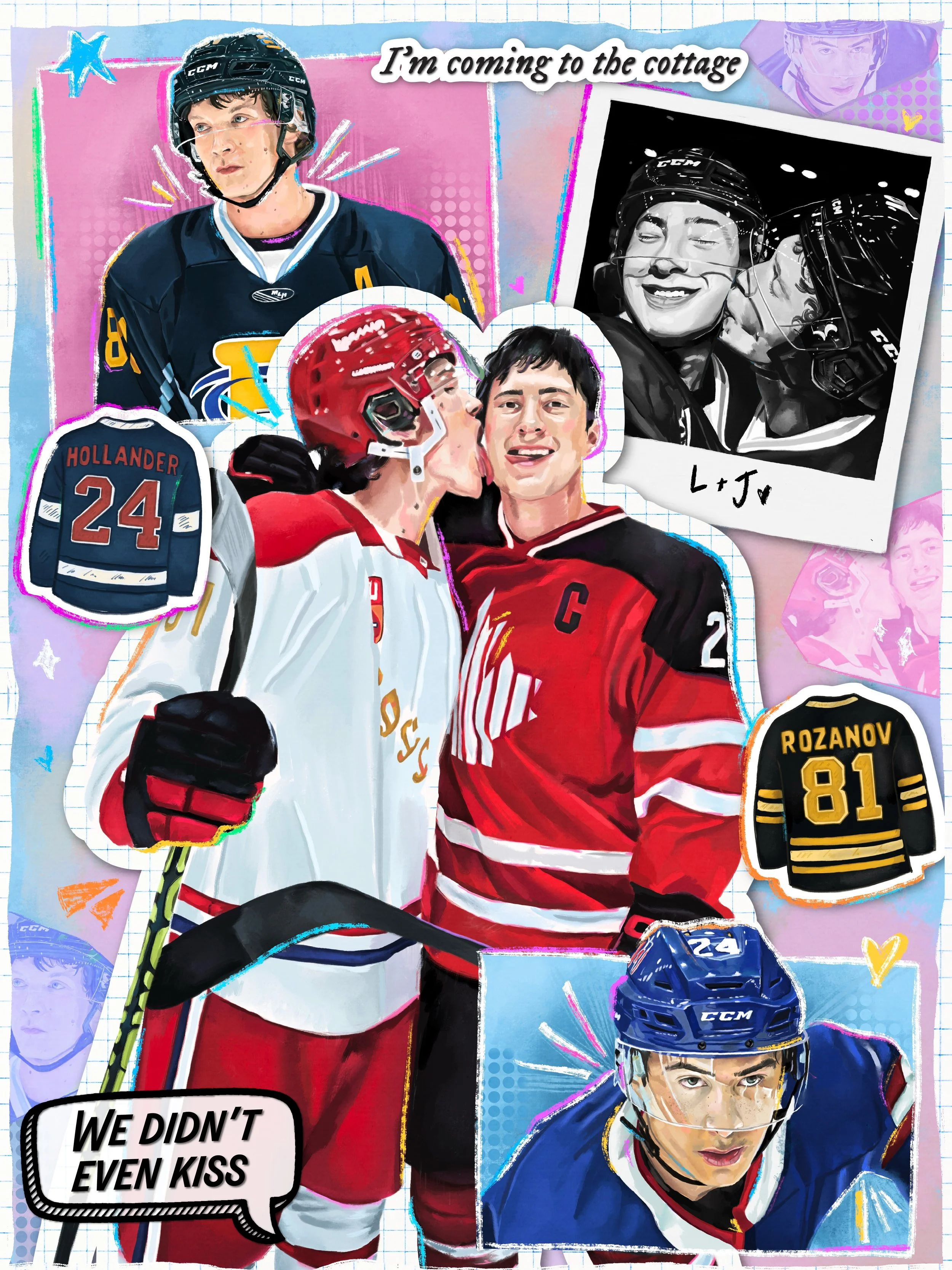 HR_CollagePainting_12x16.jpg