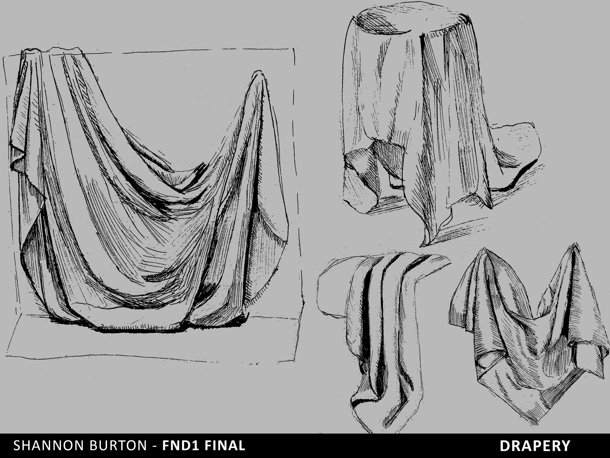 Drapery.png