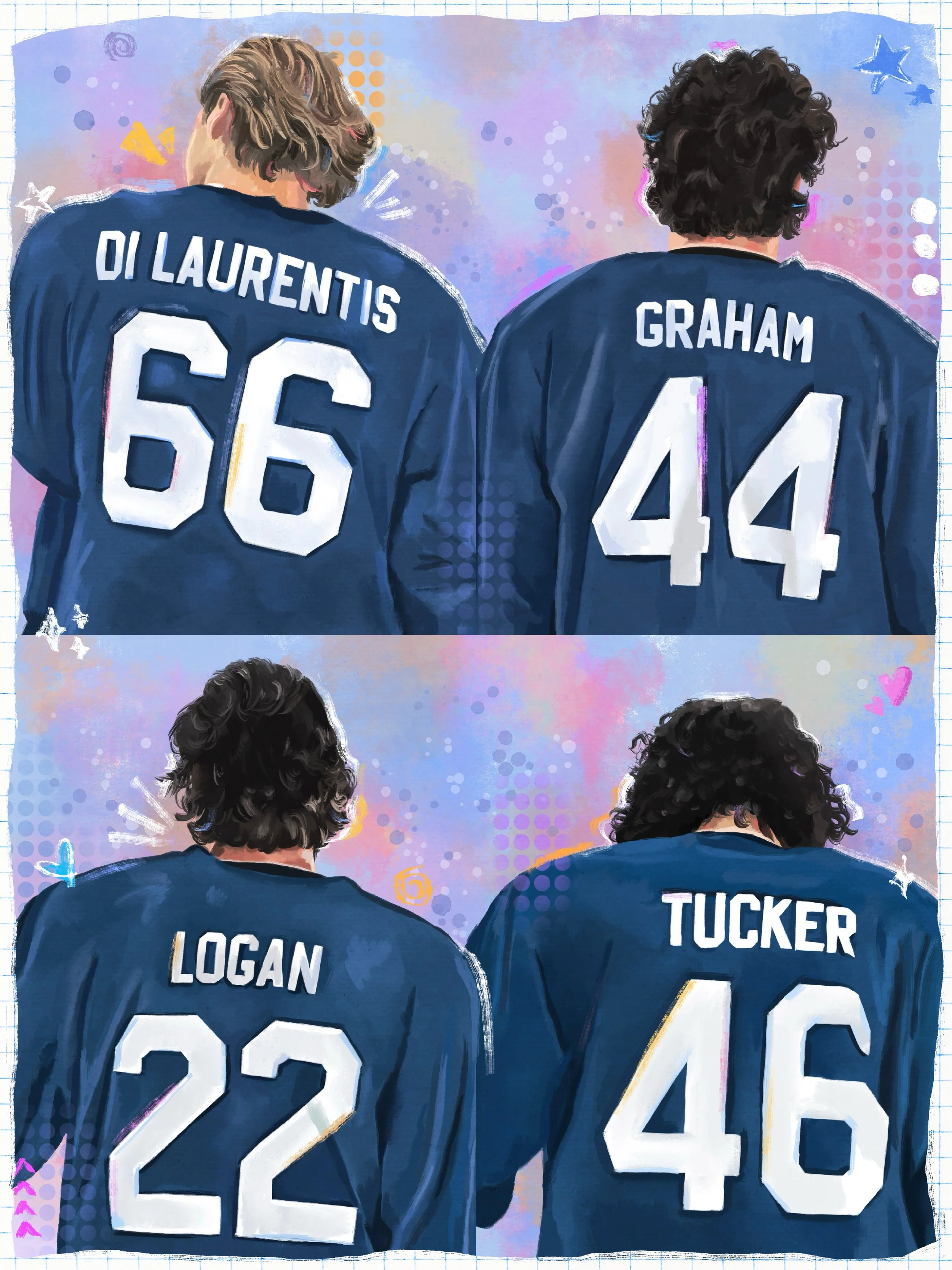 OffCampus_Boys_12x16_FINAL.jpg