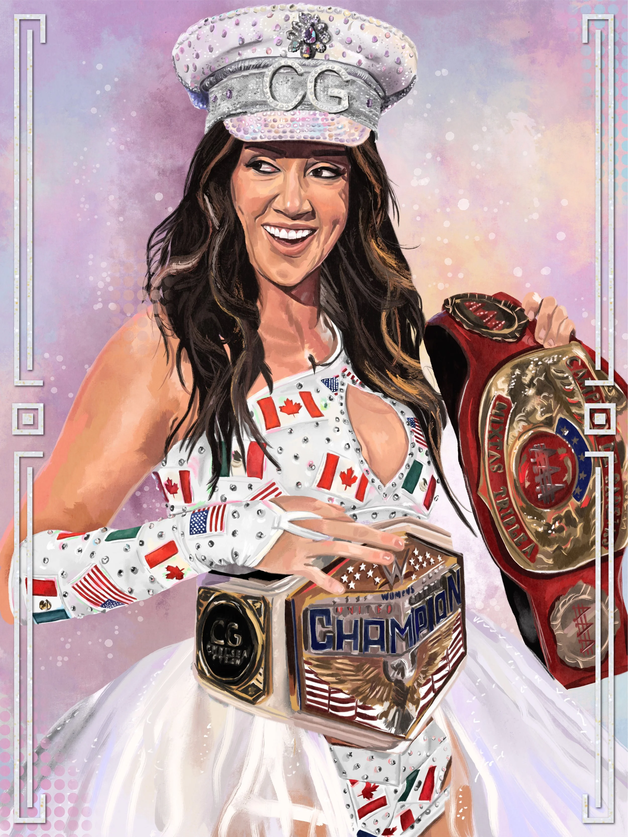 ChelseaGreen_12x16_FINAL.jpg