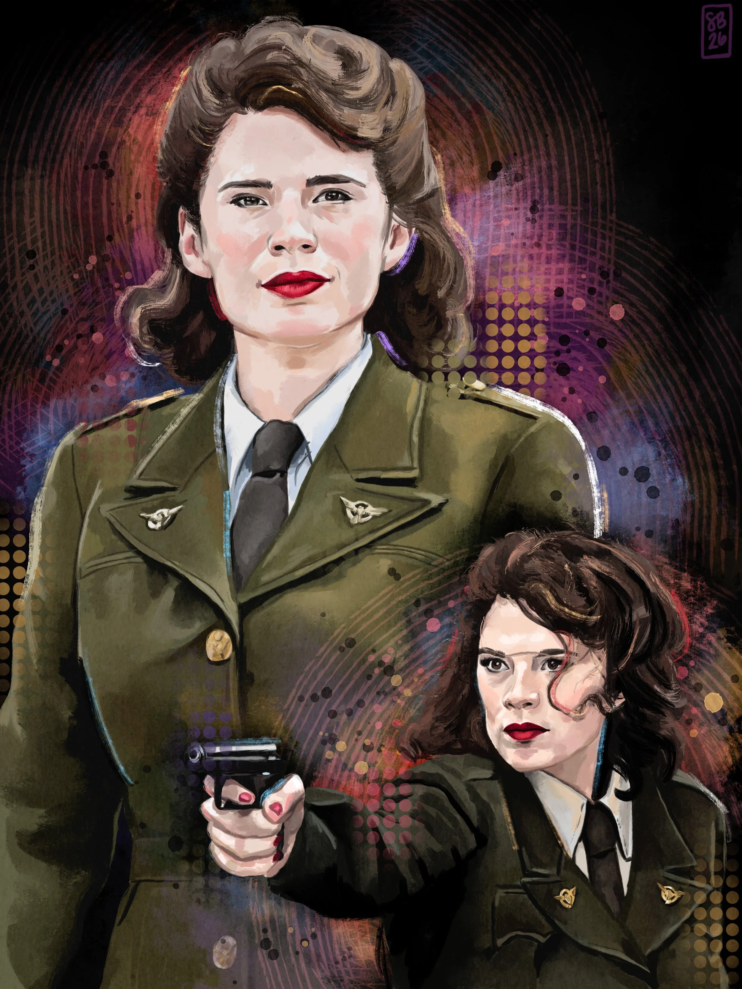 PeggyCarter_12x16.jpg