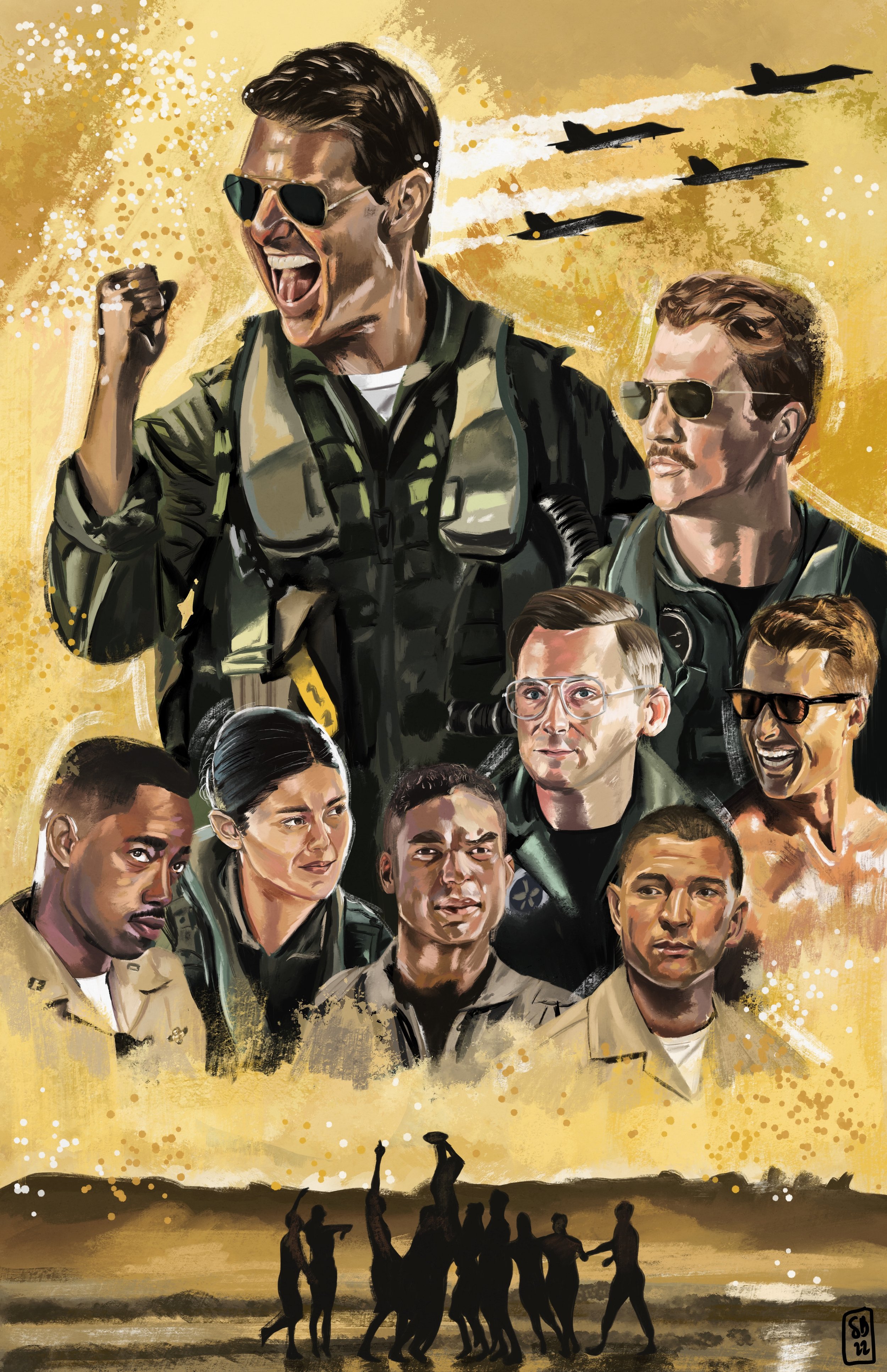 TopGun2.jpg